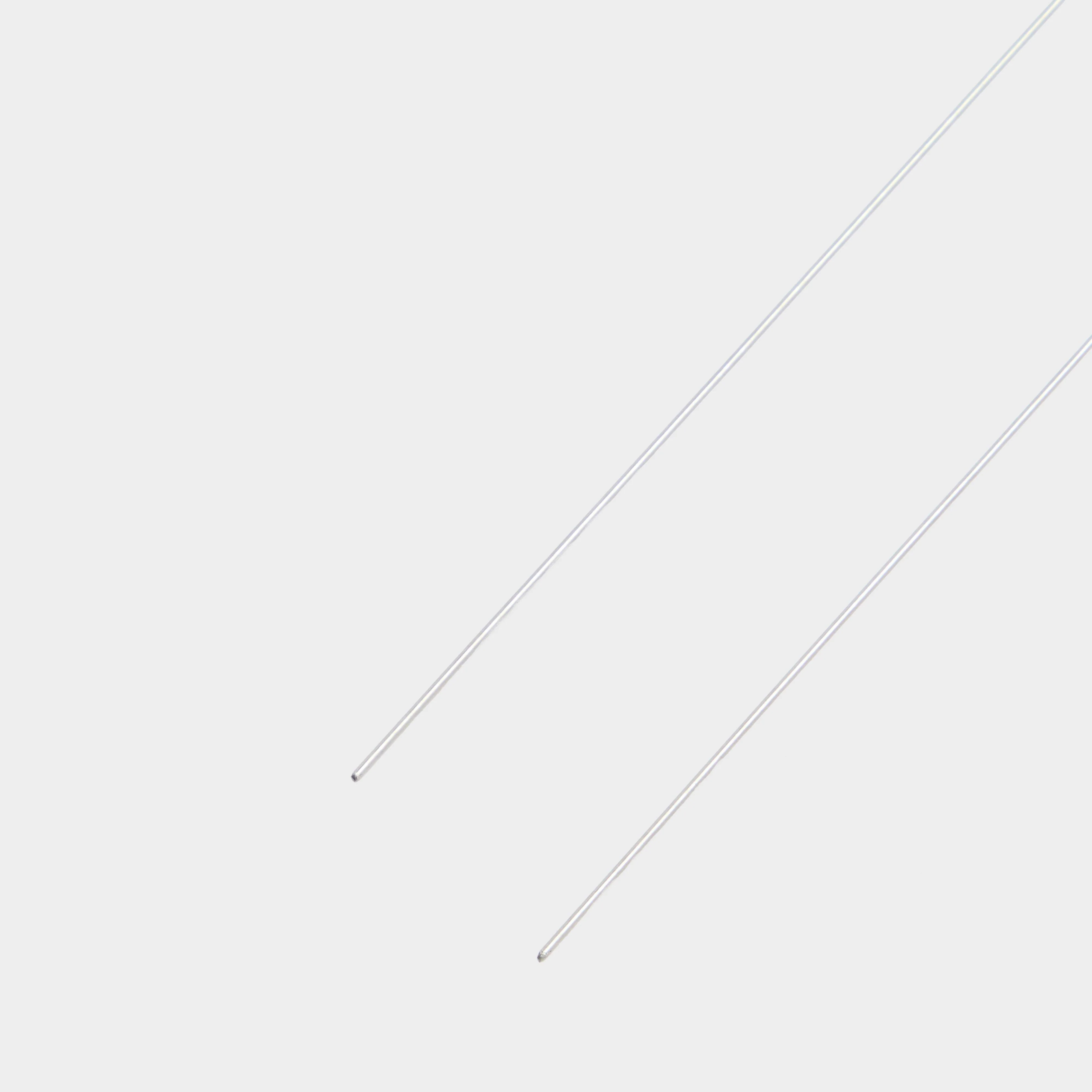 Moscova Pole Float 0.7g (2 Pack) - Image 3