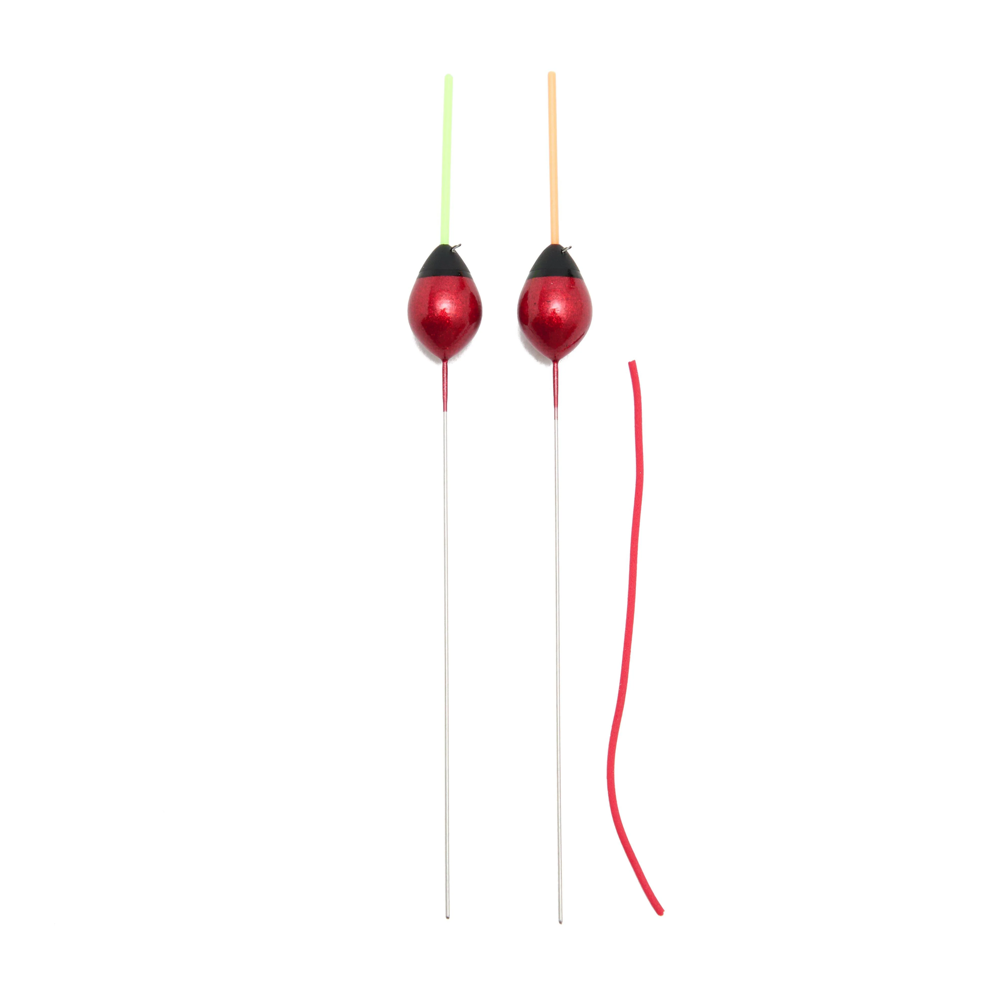 Moscova Pole Float 0.7g (2 Pack) - Image 4