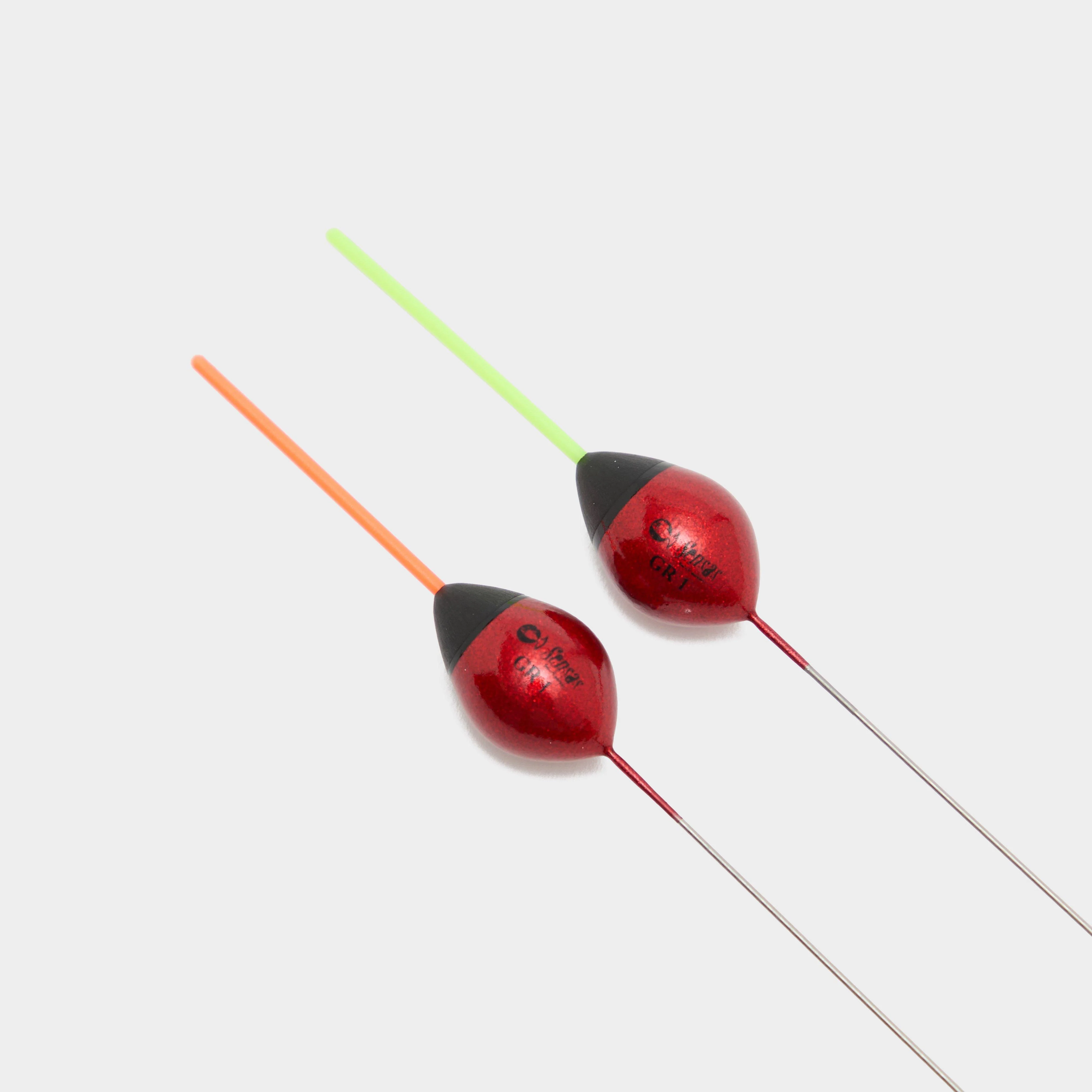 Moscova Pole Float 1g (2 Pack) - Image 2