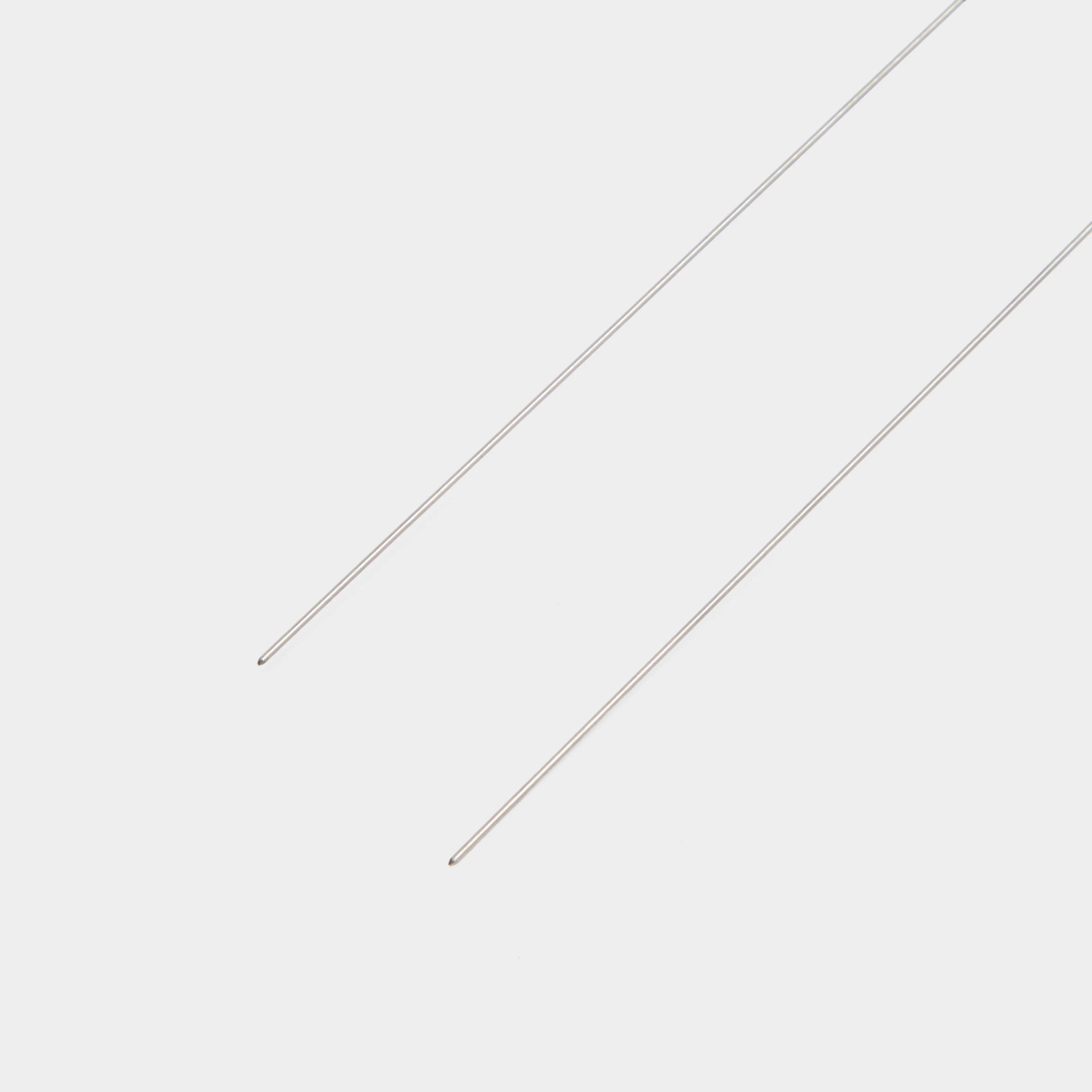 Moscova Pole Float 1g (2 Pack) - Image 3