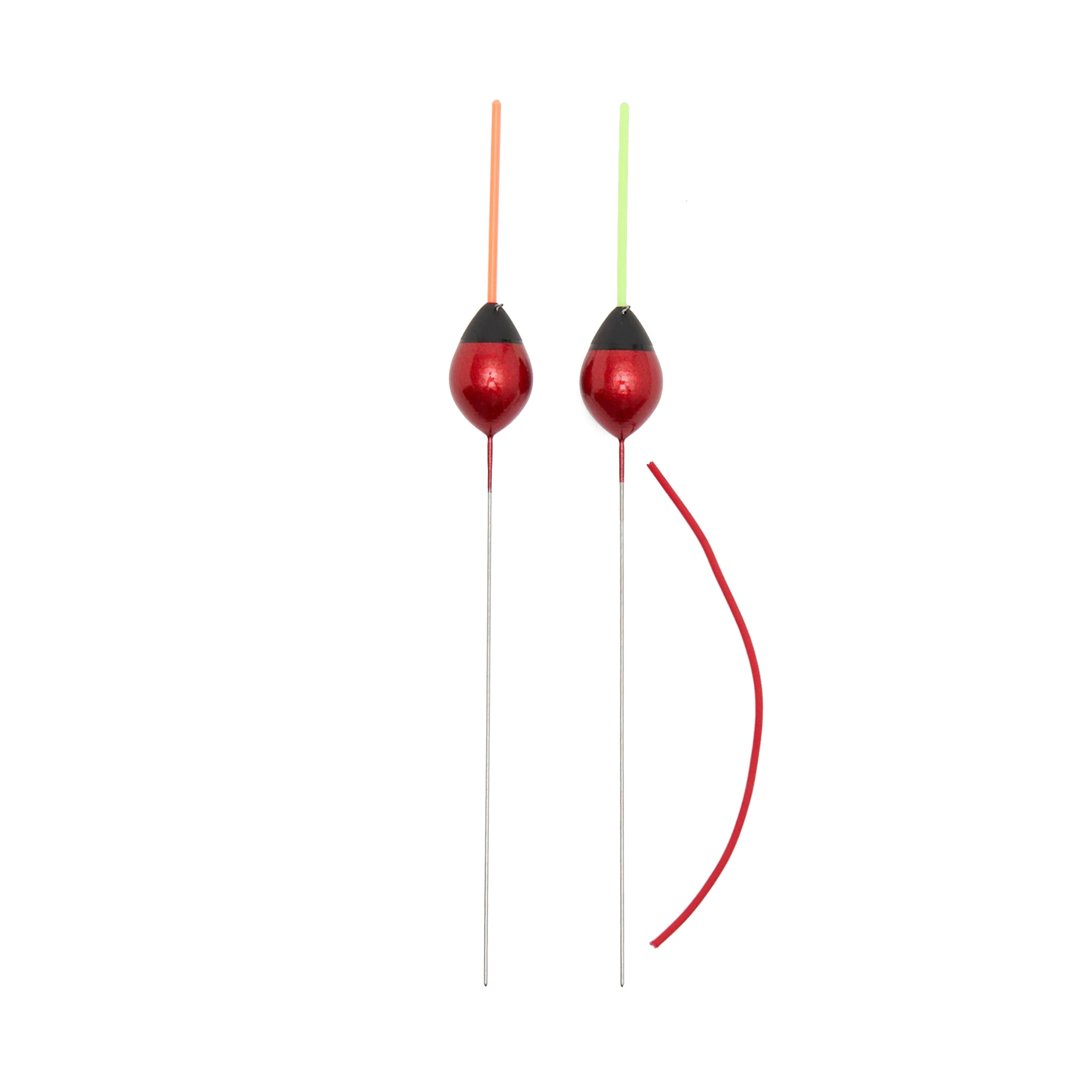 Moscova Pole Float 1g (2 Pack) - Image 4