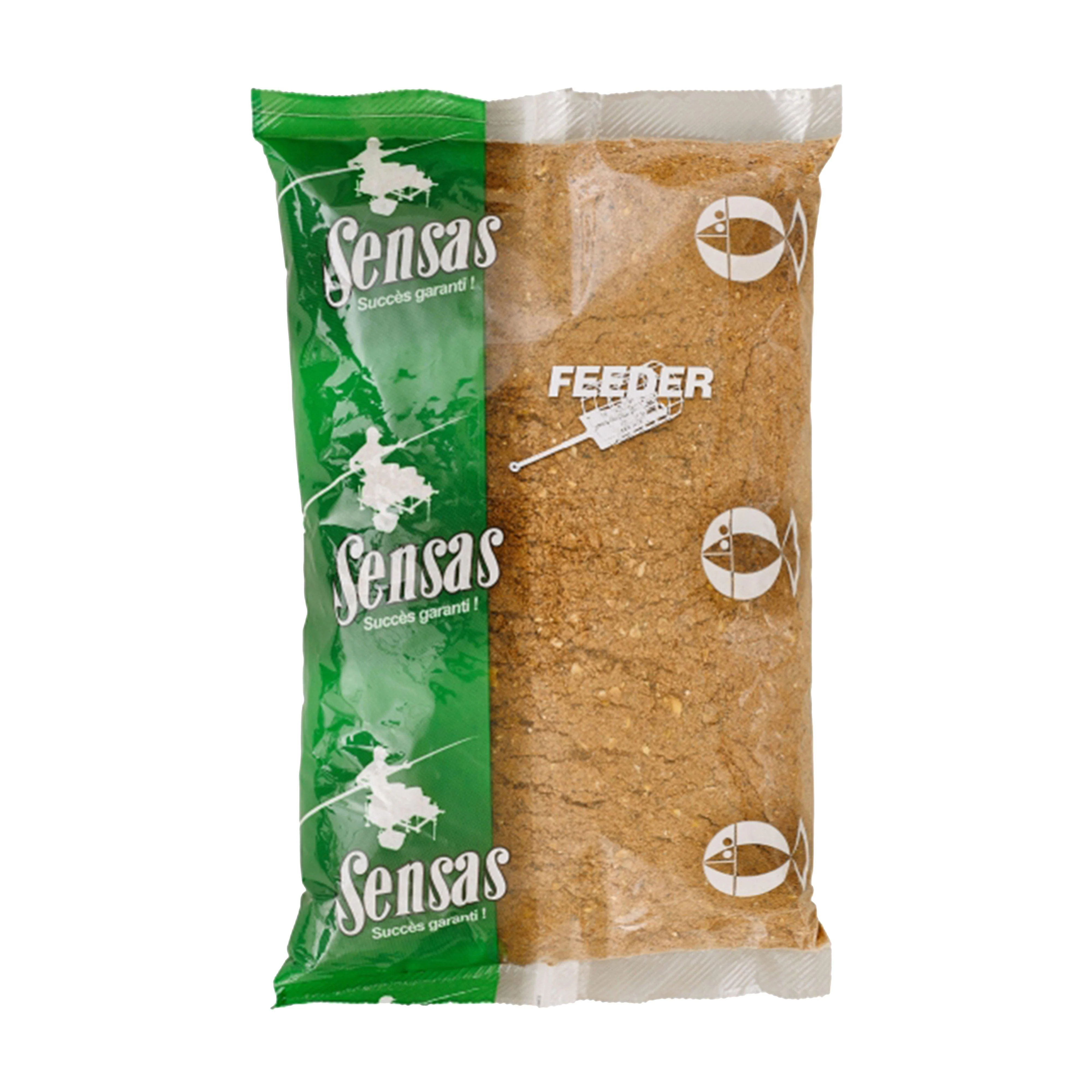 Super Prima Feeder 1kg - Image 2