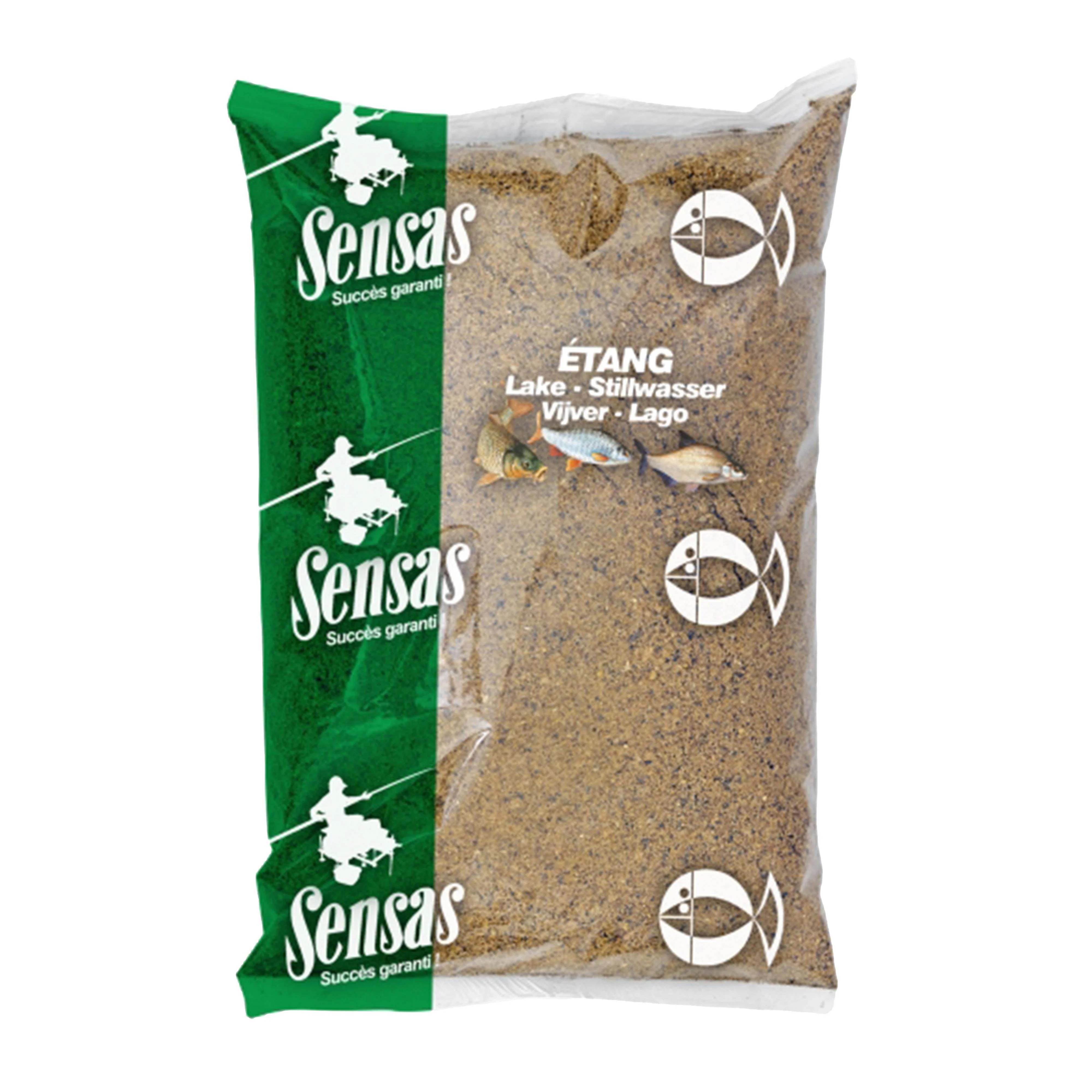 Super Prima Lake 1kg - Image 2
