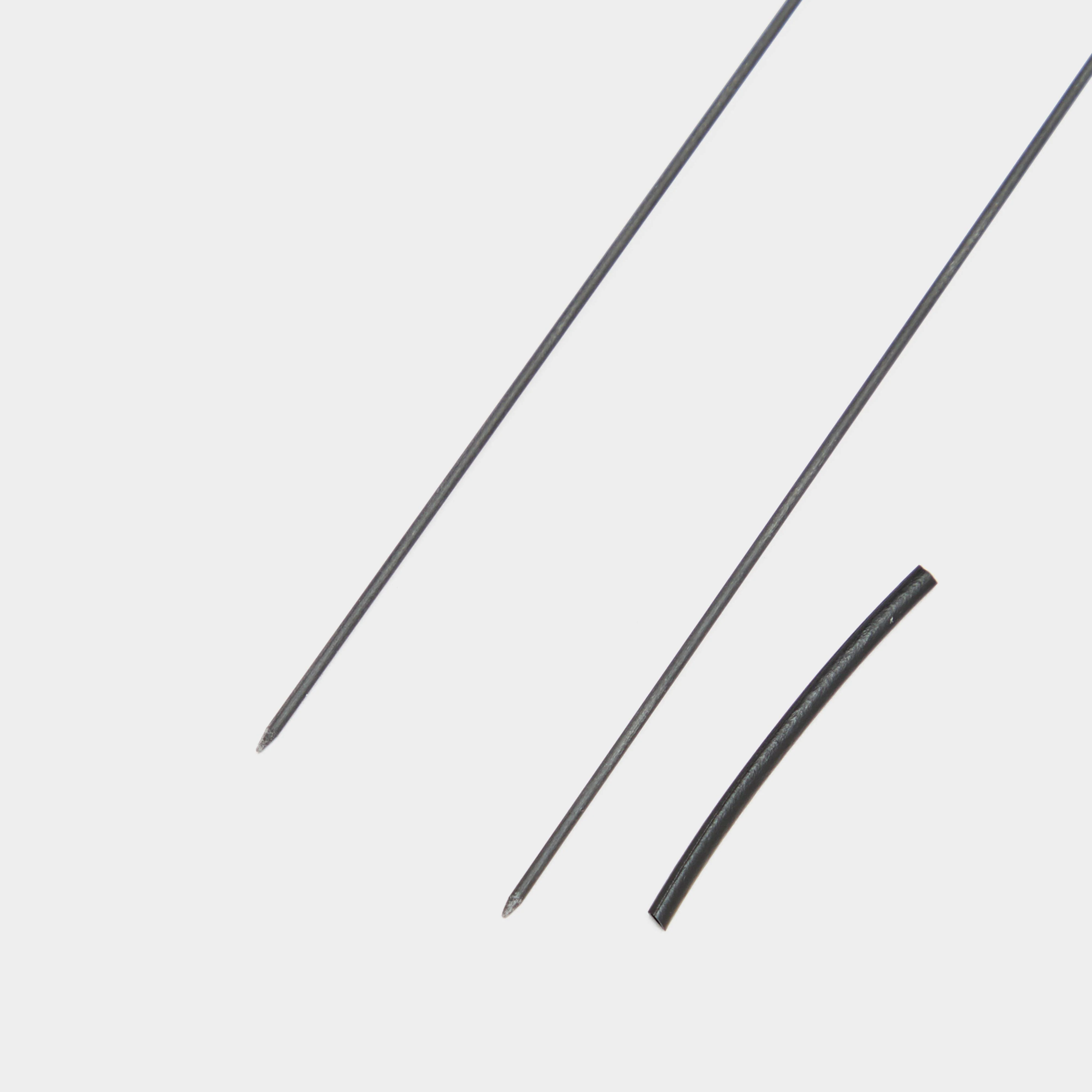 Volga Pole Float 0.4g (2 Pack) - Image 3
