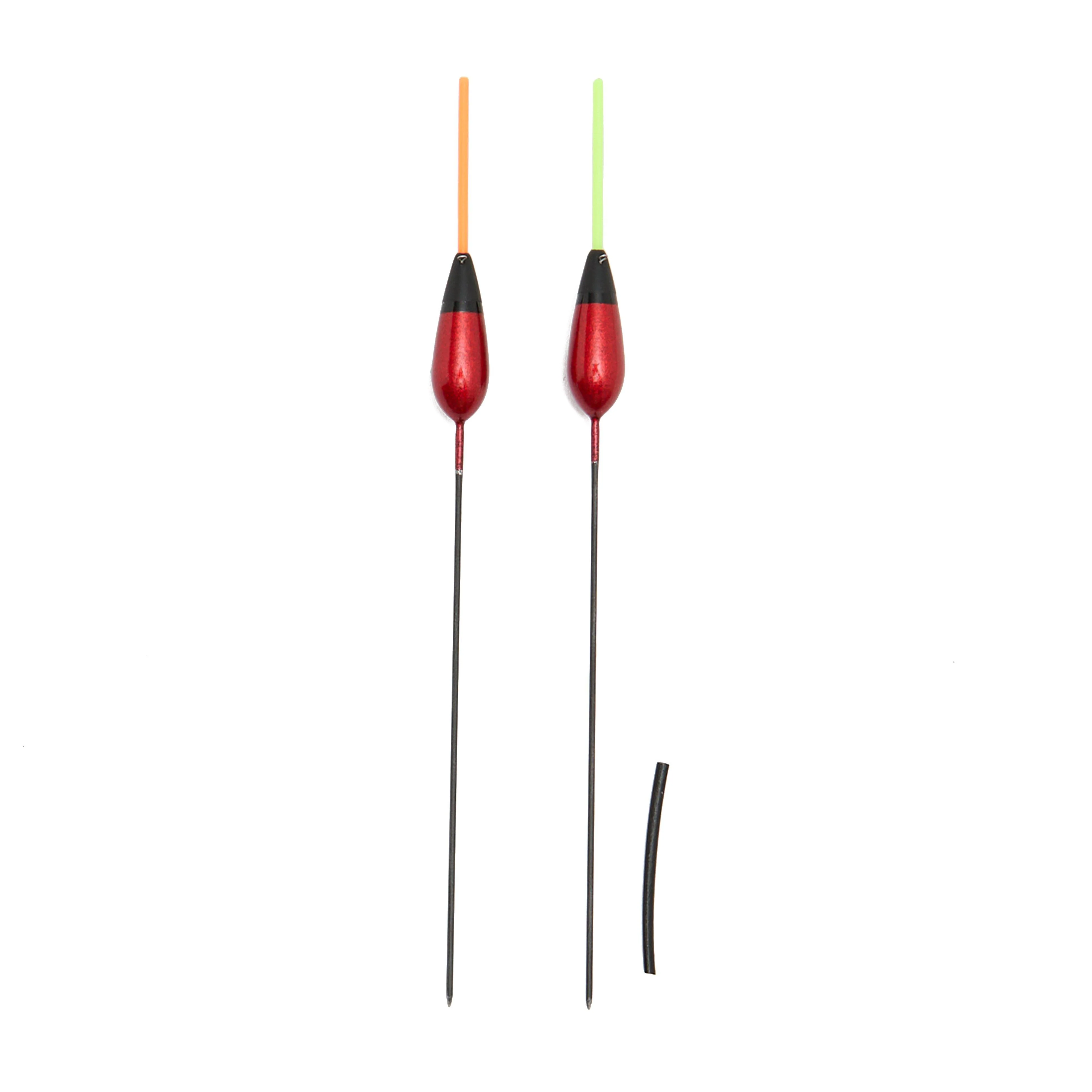 Volga Pole Float 0.4g (2 Pack) - Image 4