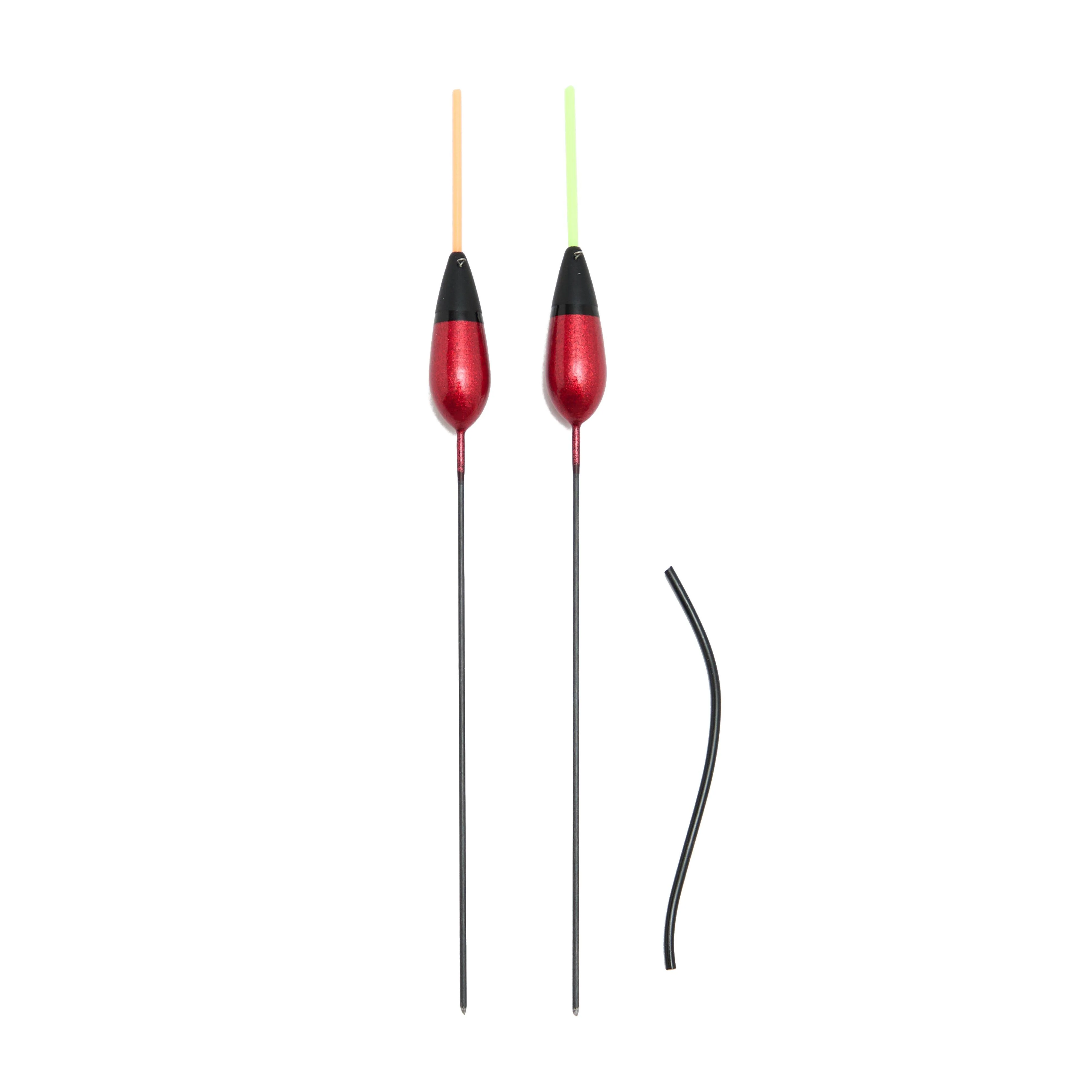 Volga Pole Float 0.6g (2 Pack) - Image 4