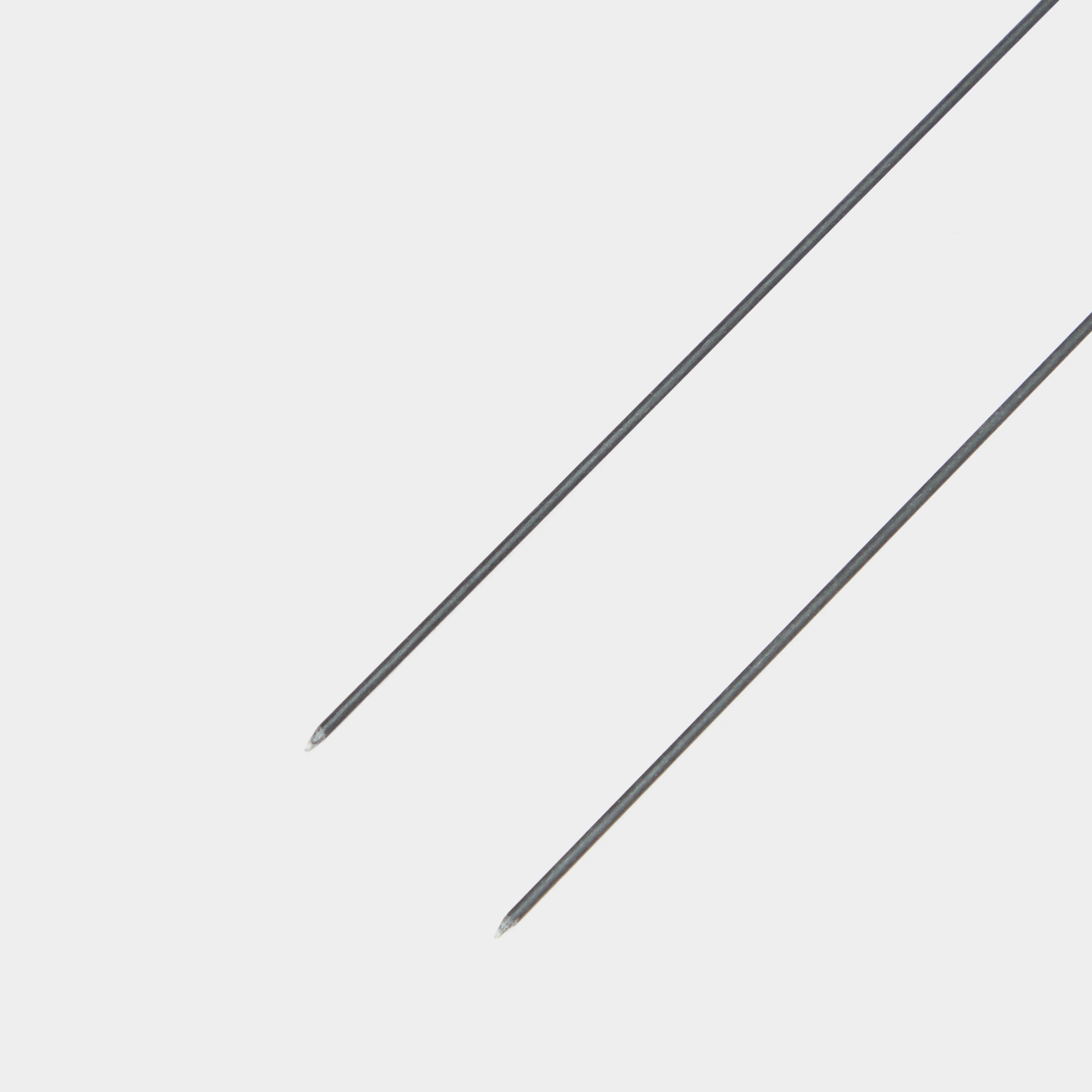Volga Pole Float 0.8g (2 Pack) - Image 3