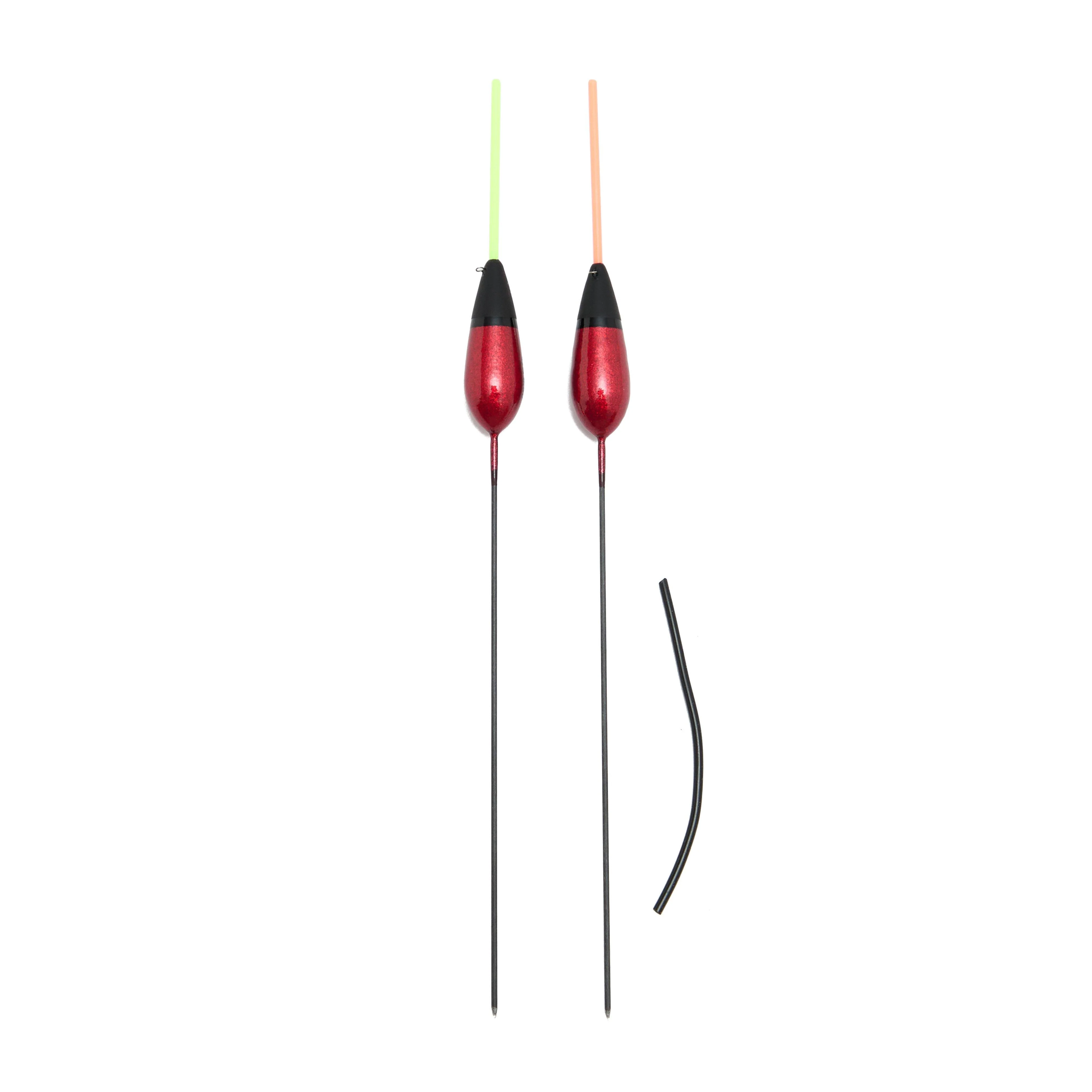 Volga Pole Float 0.8g (2 Pack) - Image 4