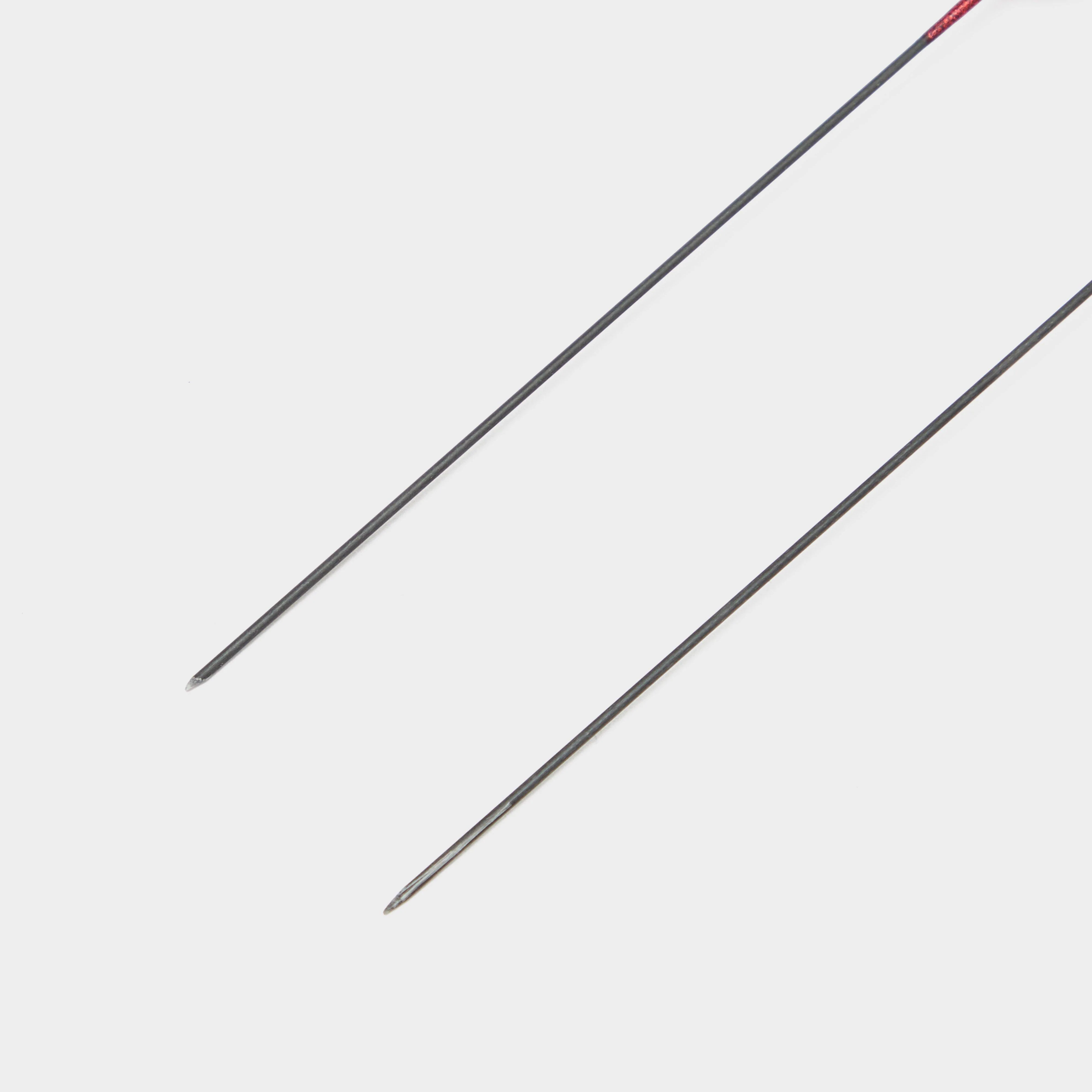 Volga Pole Float 1g (2 Pack) - Image 3