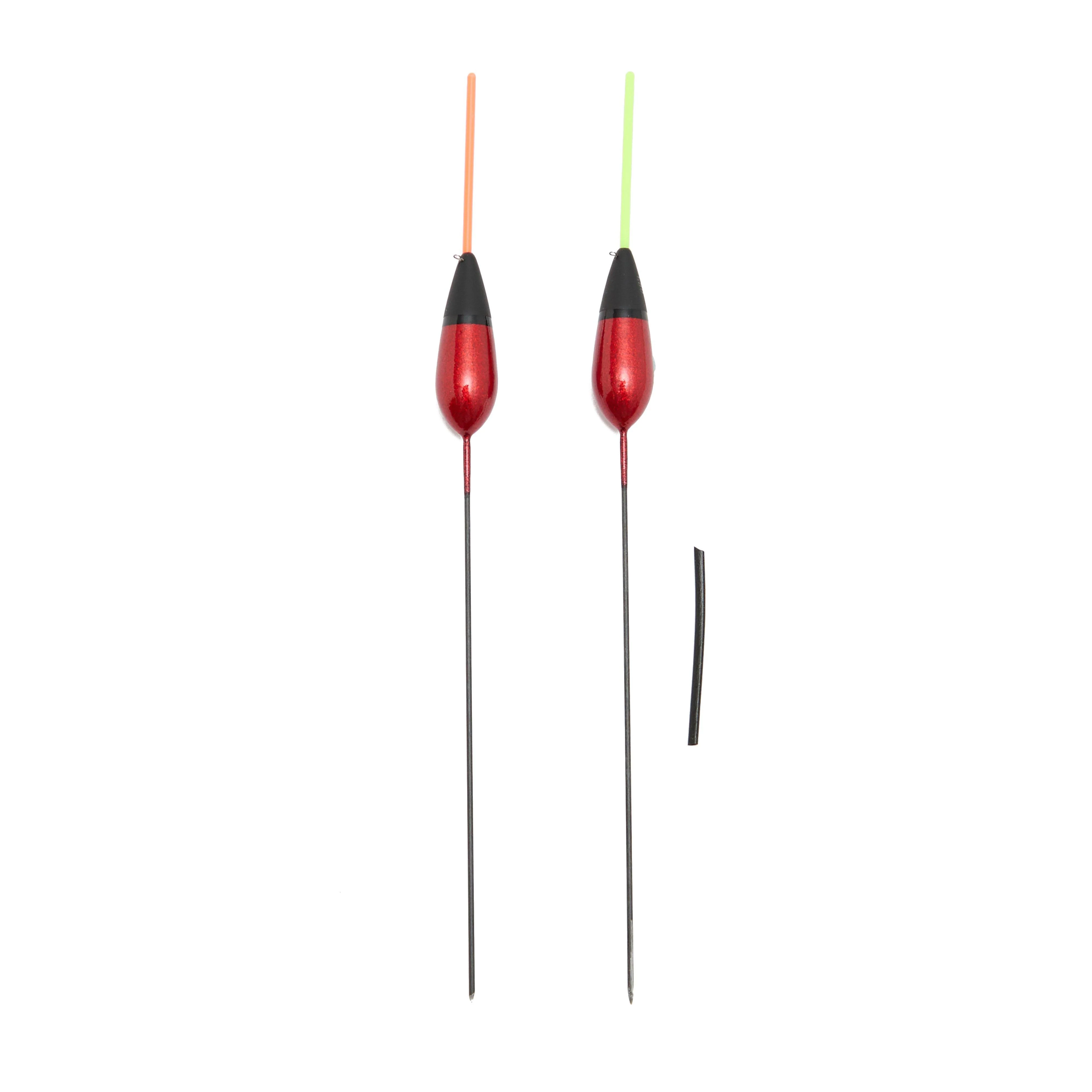 Volga Pole Float 1g (2 Pack) - Image 4