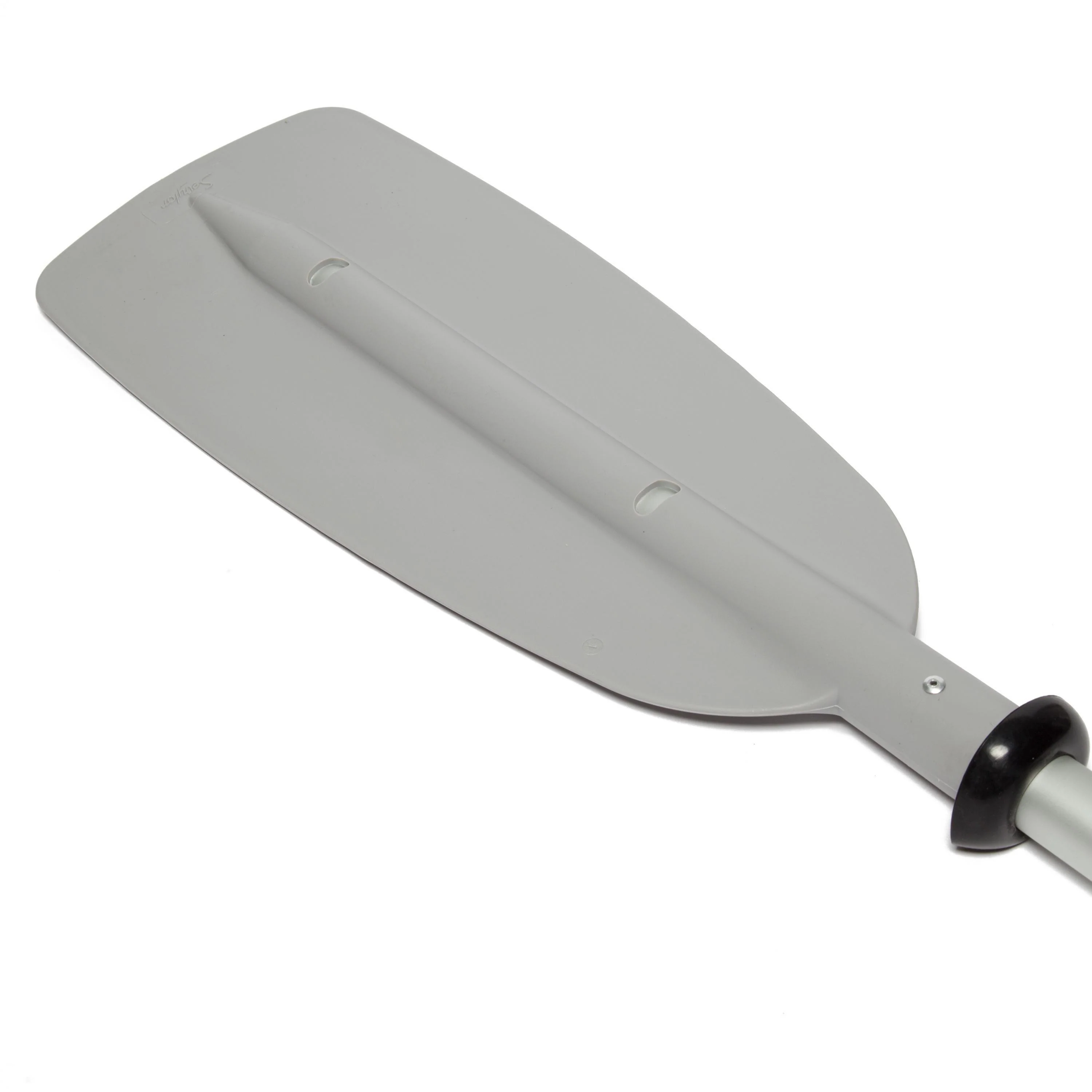 KC Compact Paddle - Image 2