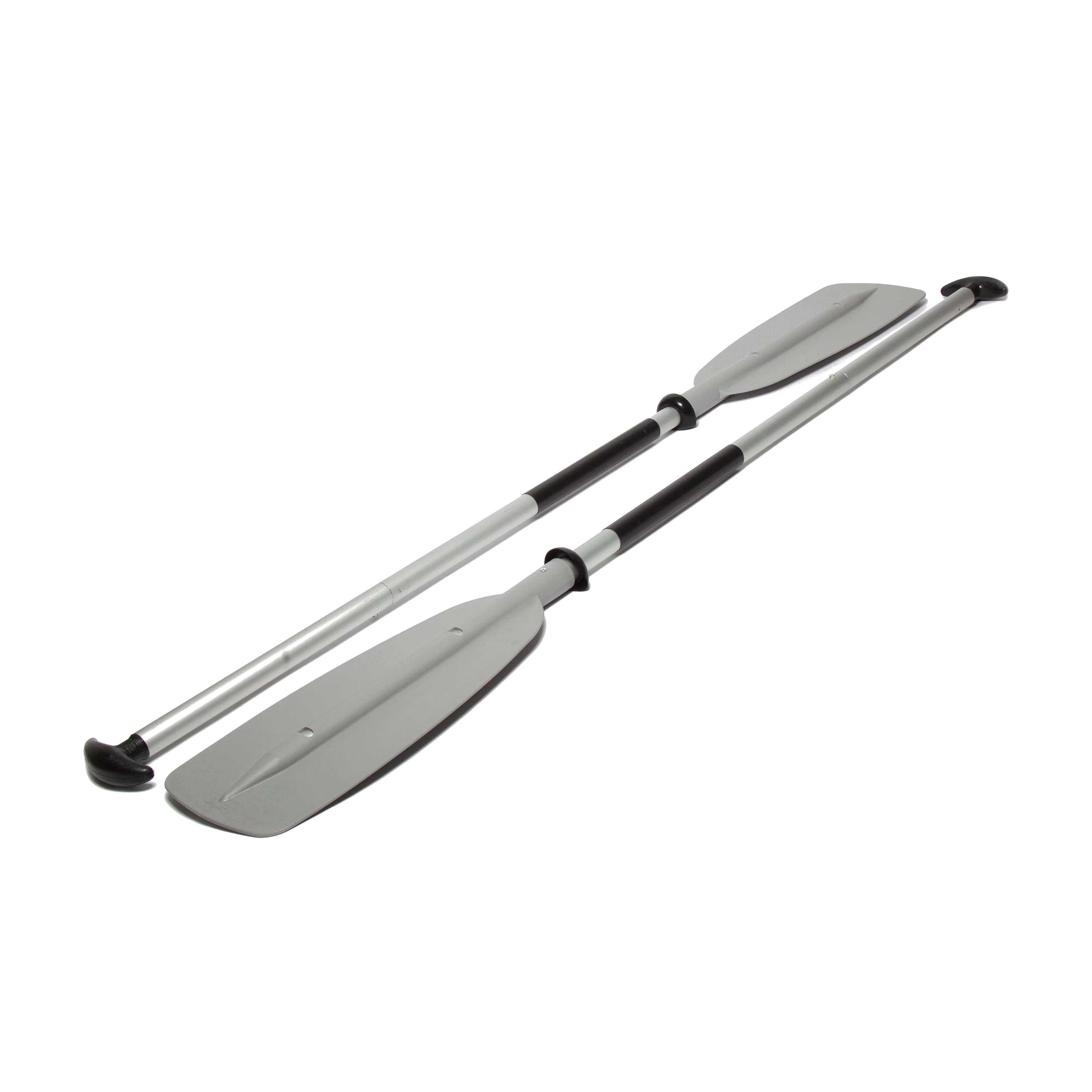 KC Compact Paddle - Image 3
