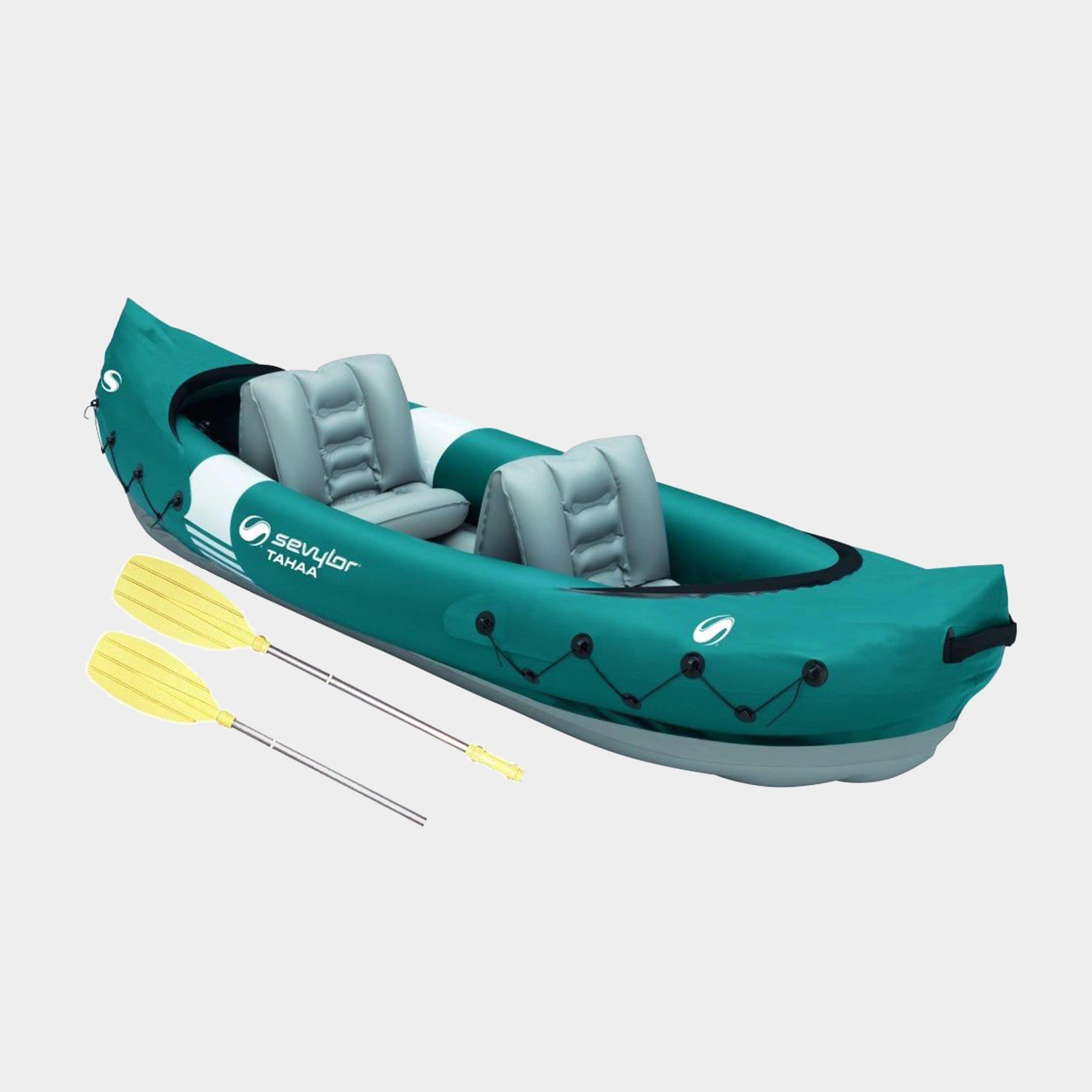 Tahaa Kit - Image 2