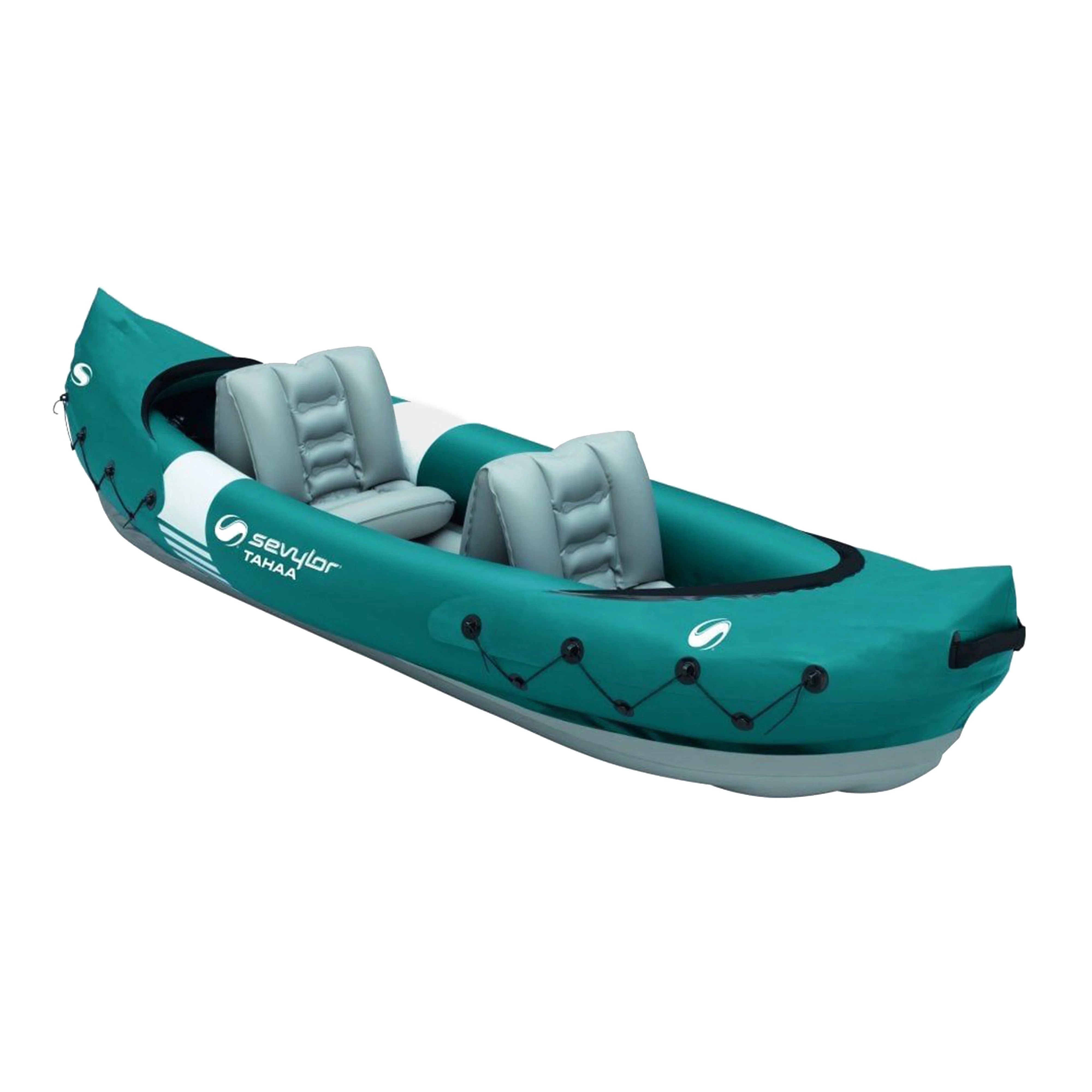 Tahaa Kit - Image 3