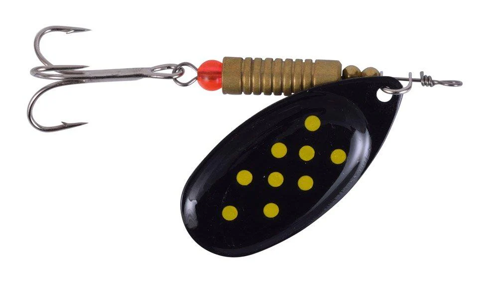 4 Pc Spinner Selection 7Gm - Image 2