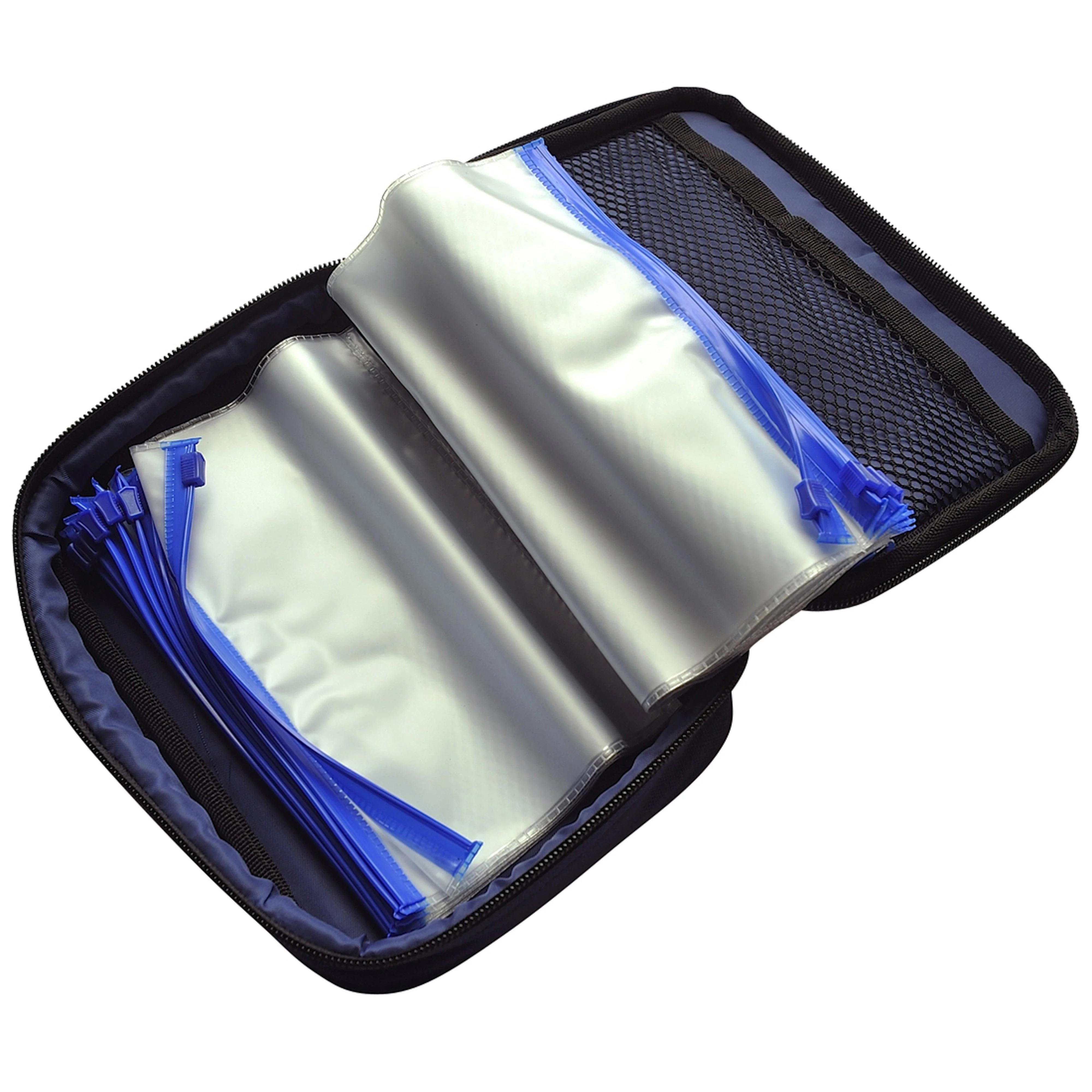 Agility Rig Wallet - Image 2