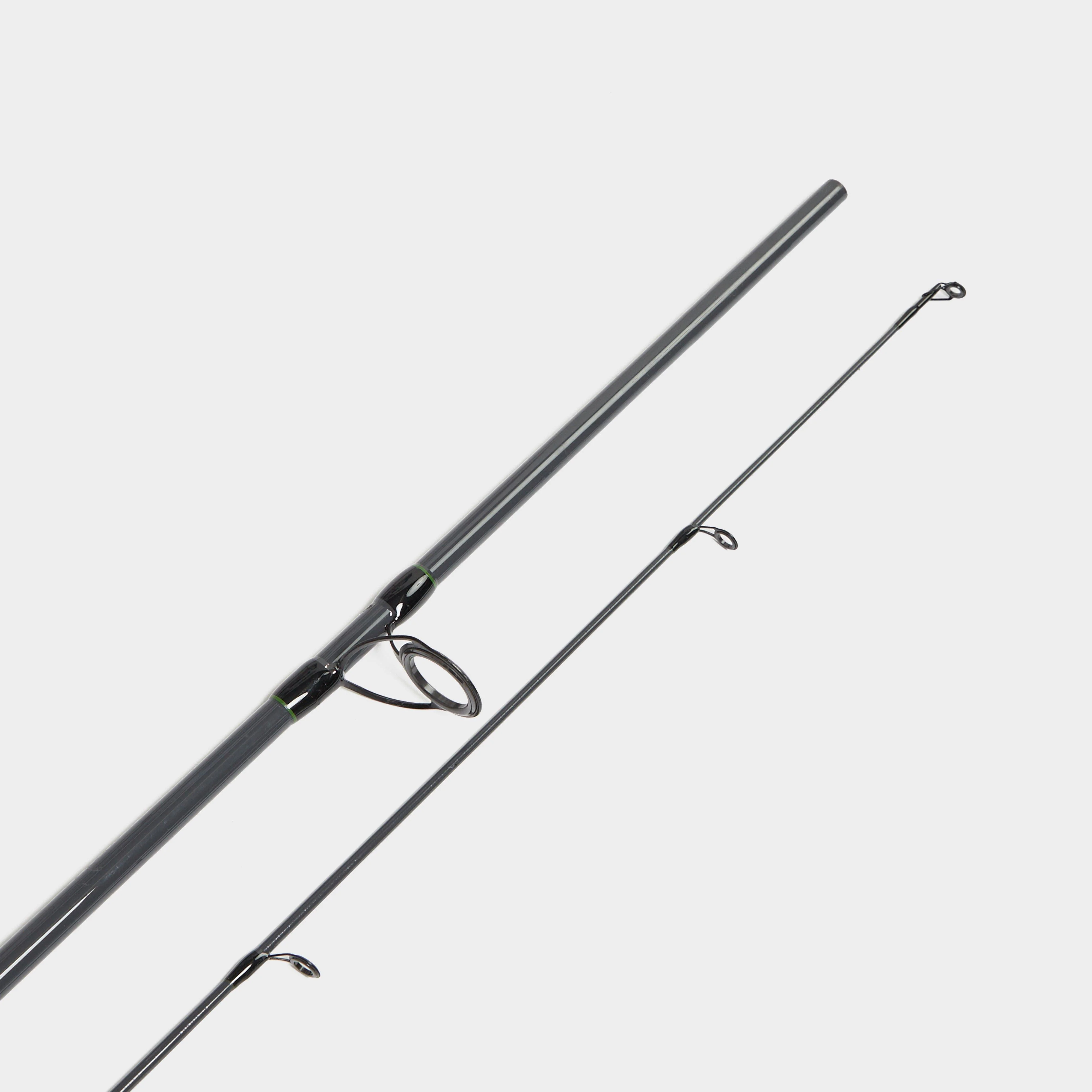 Aspect Barbel Rod 11ft 1.5lb - Image 3