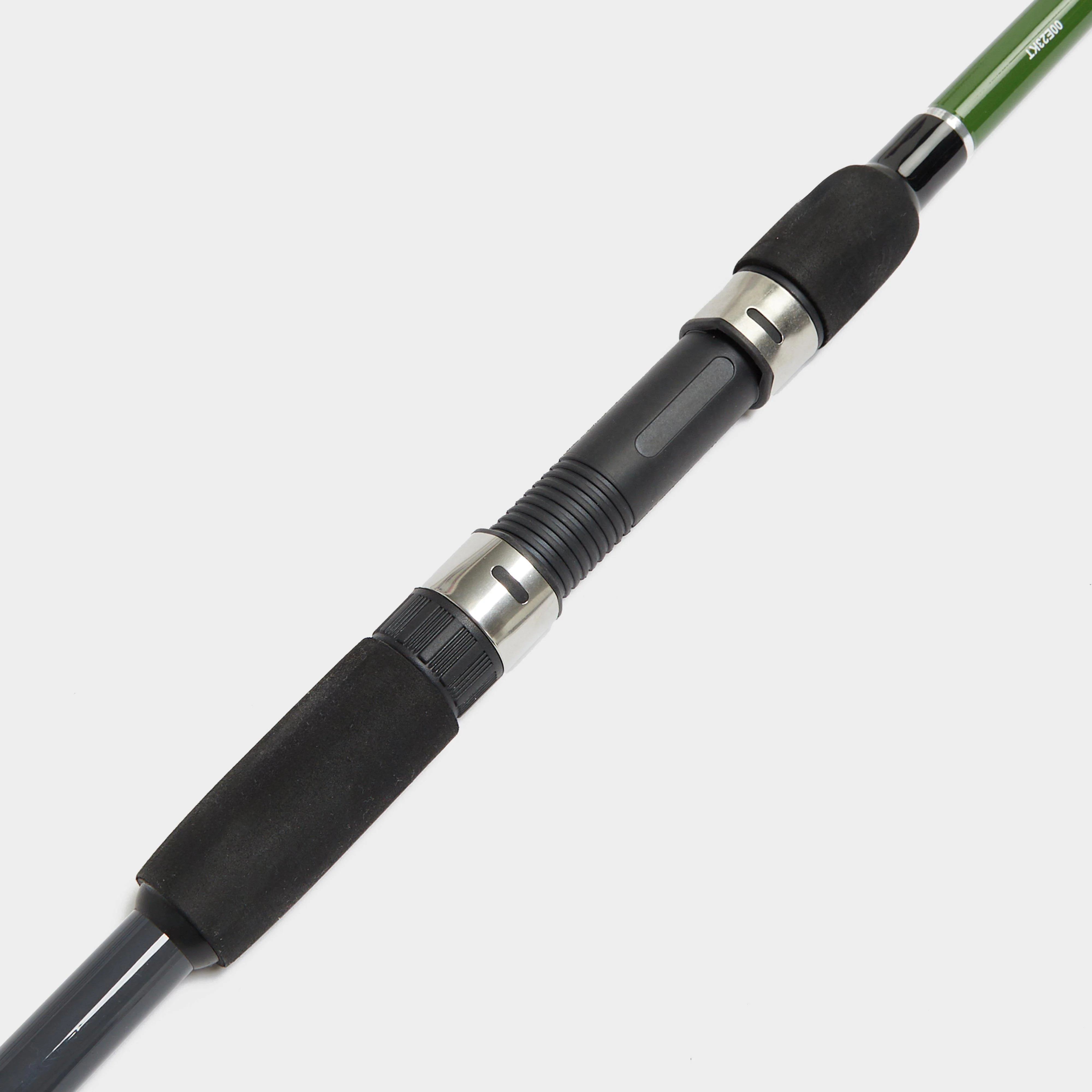 Aspect Barbel Rod 11ft 1.5lb - Image 4