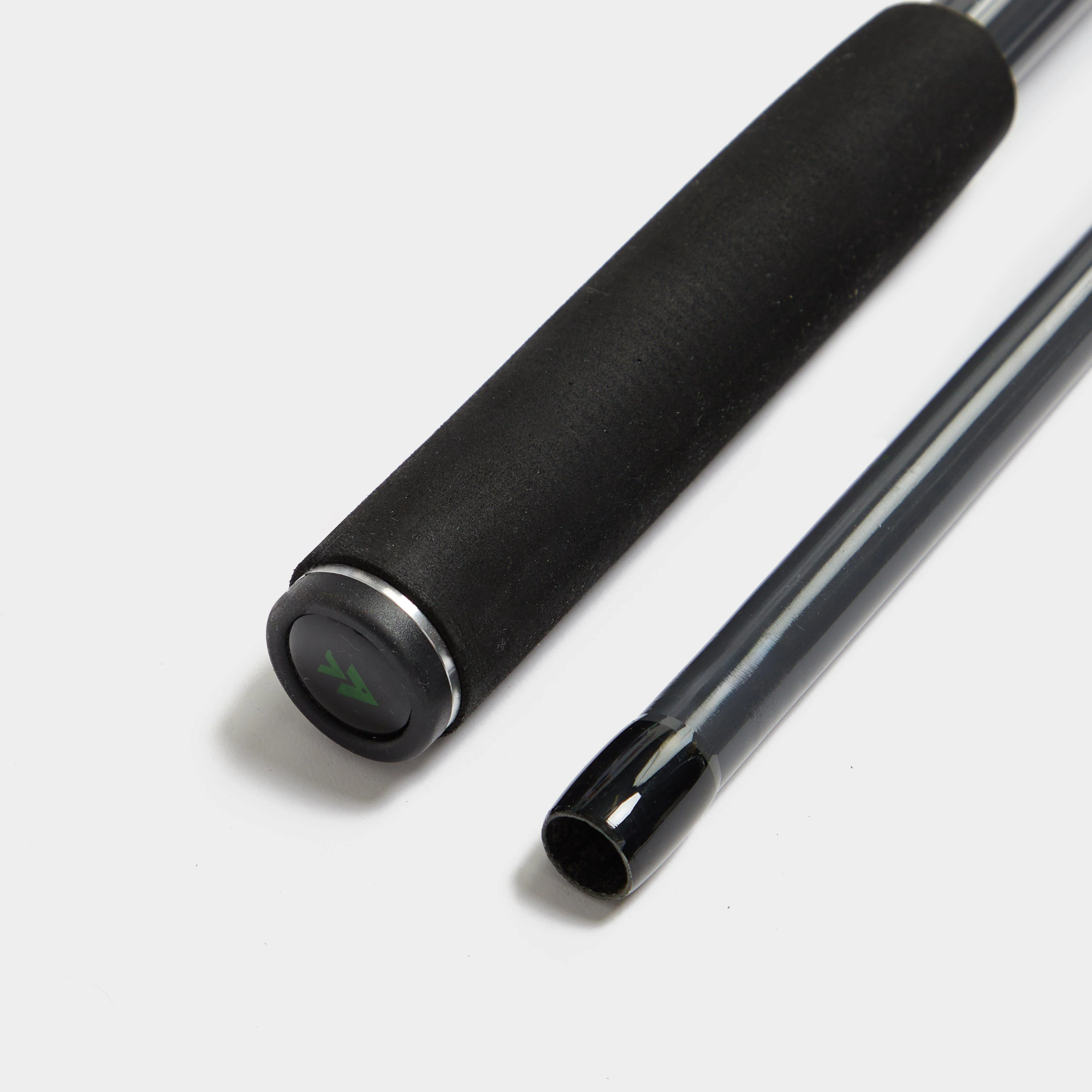 Aspect Barbel Rod 11ft 1.5lb - Image 5