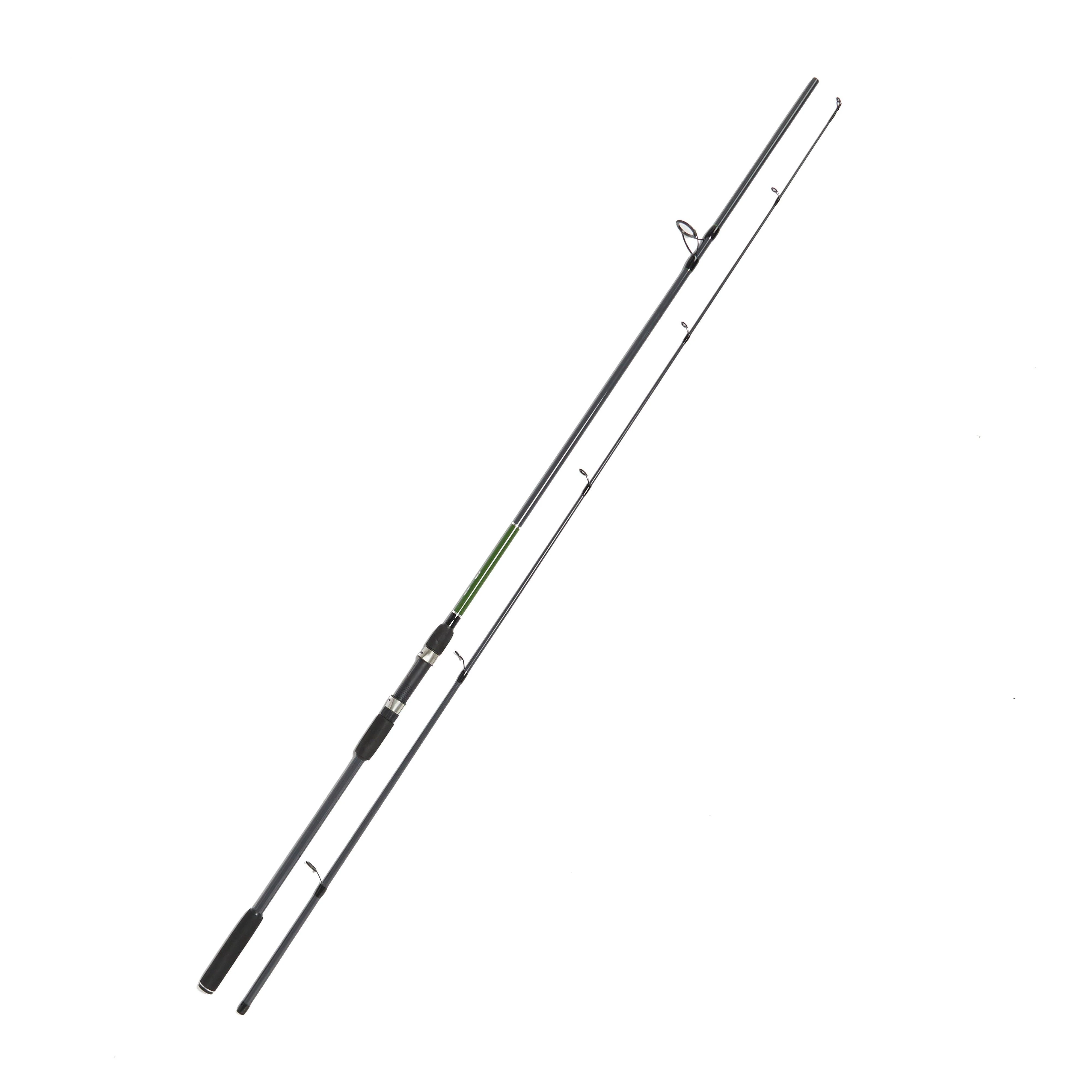Aspect Barbel Rod 11ft 1.5lb - Image 6