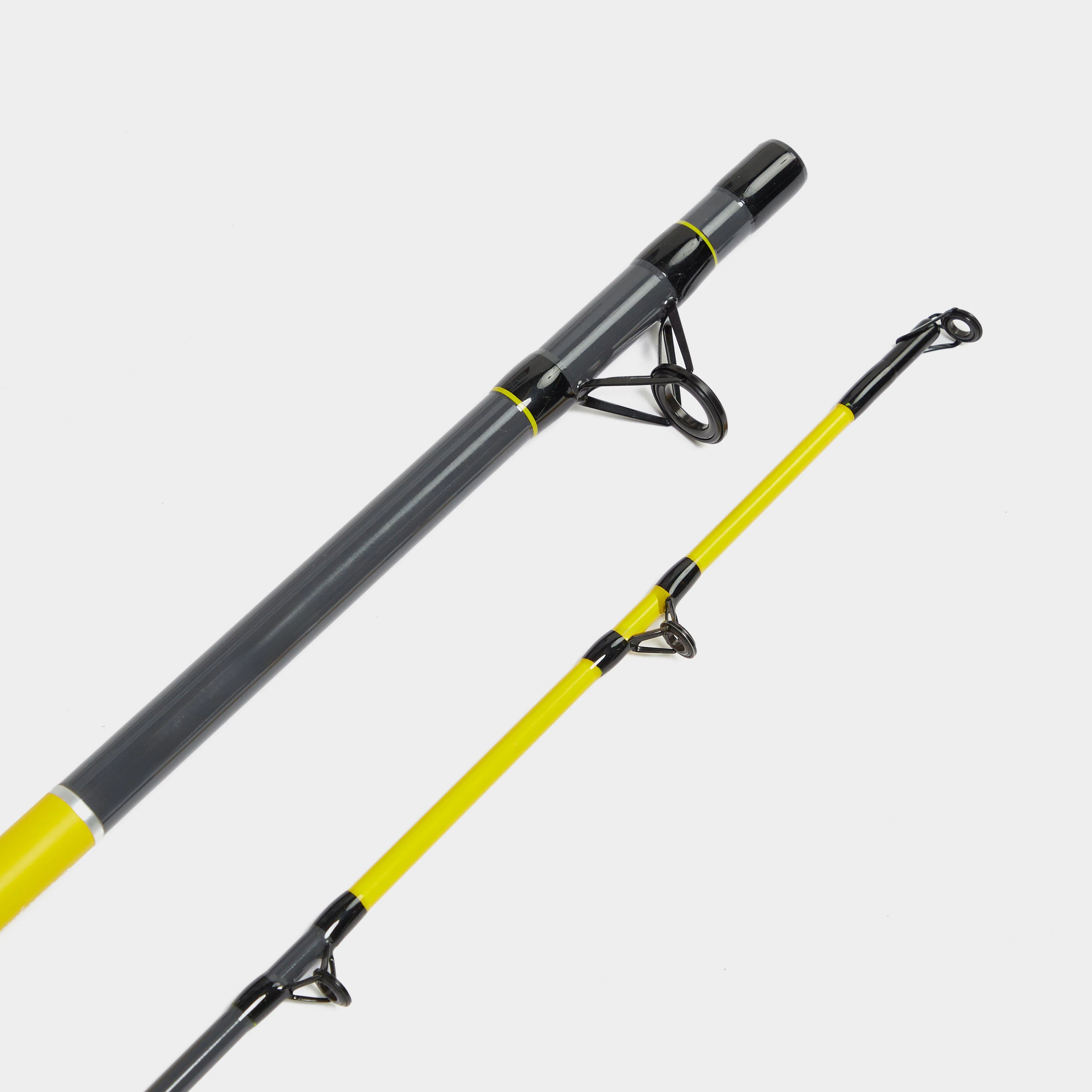 Aspect Boat Rod 7ft 20-30g - Image 3