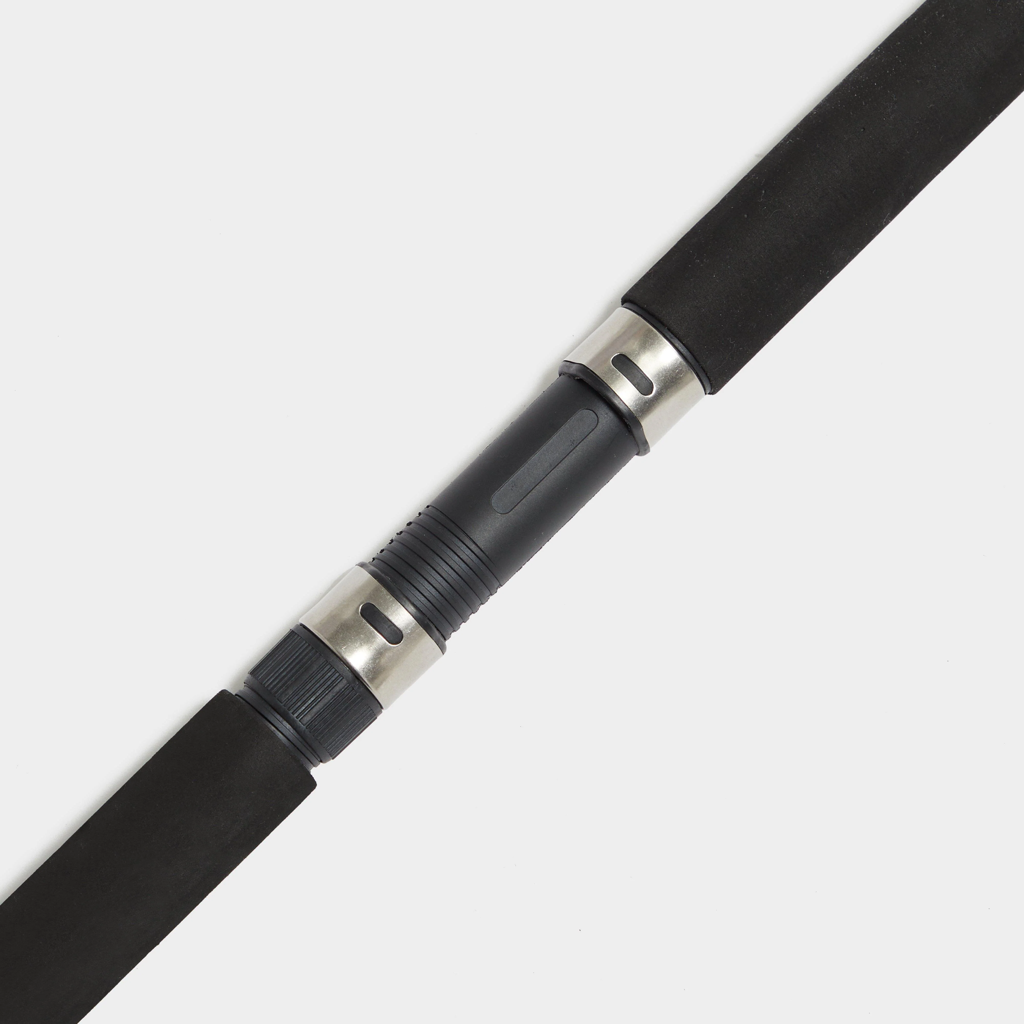 Aspect Boat Rod 7ft 20-30g - Image 4