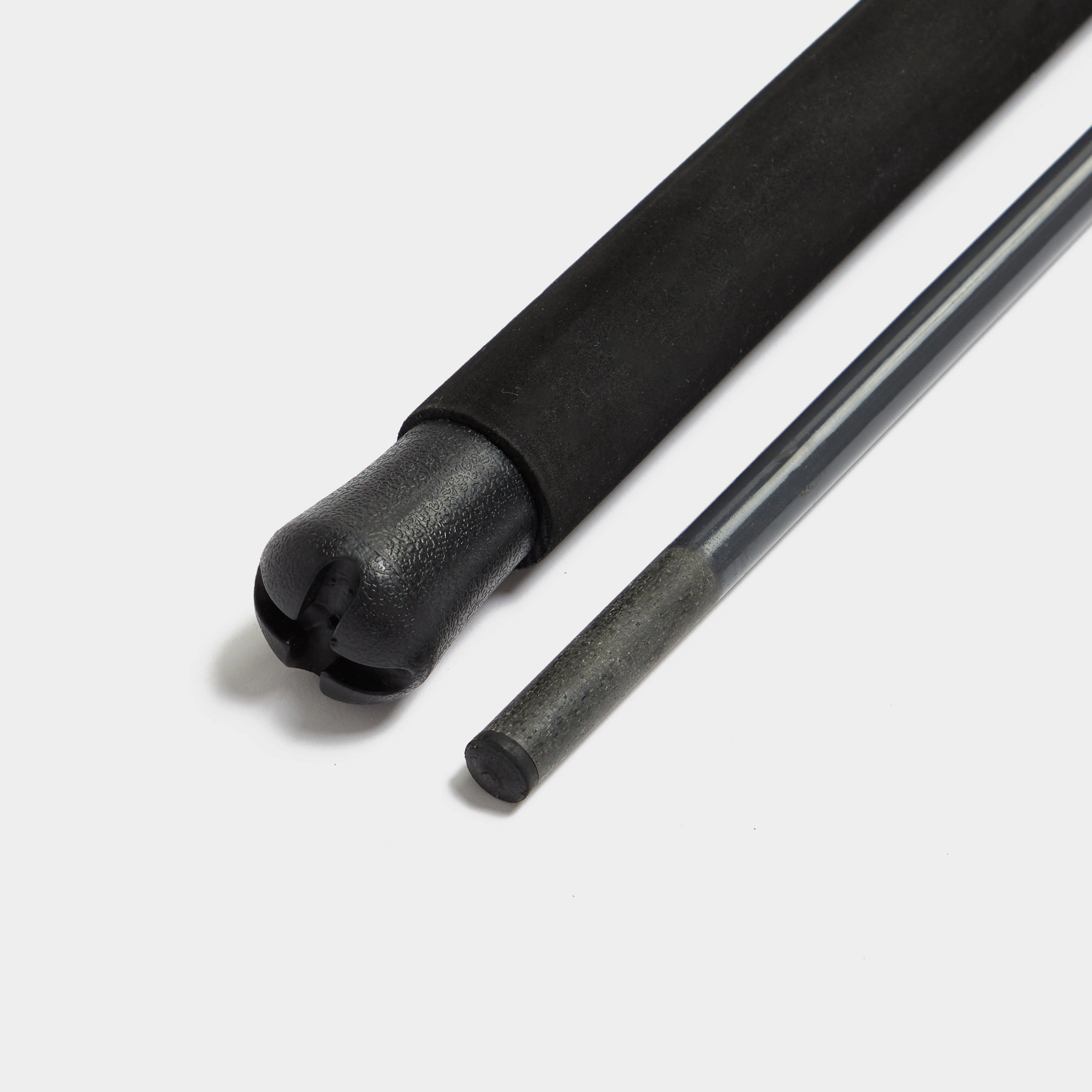 Aspect Boat Rod 7ft 20-30g - Image 5