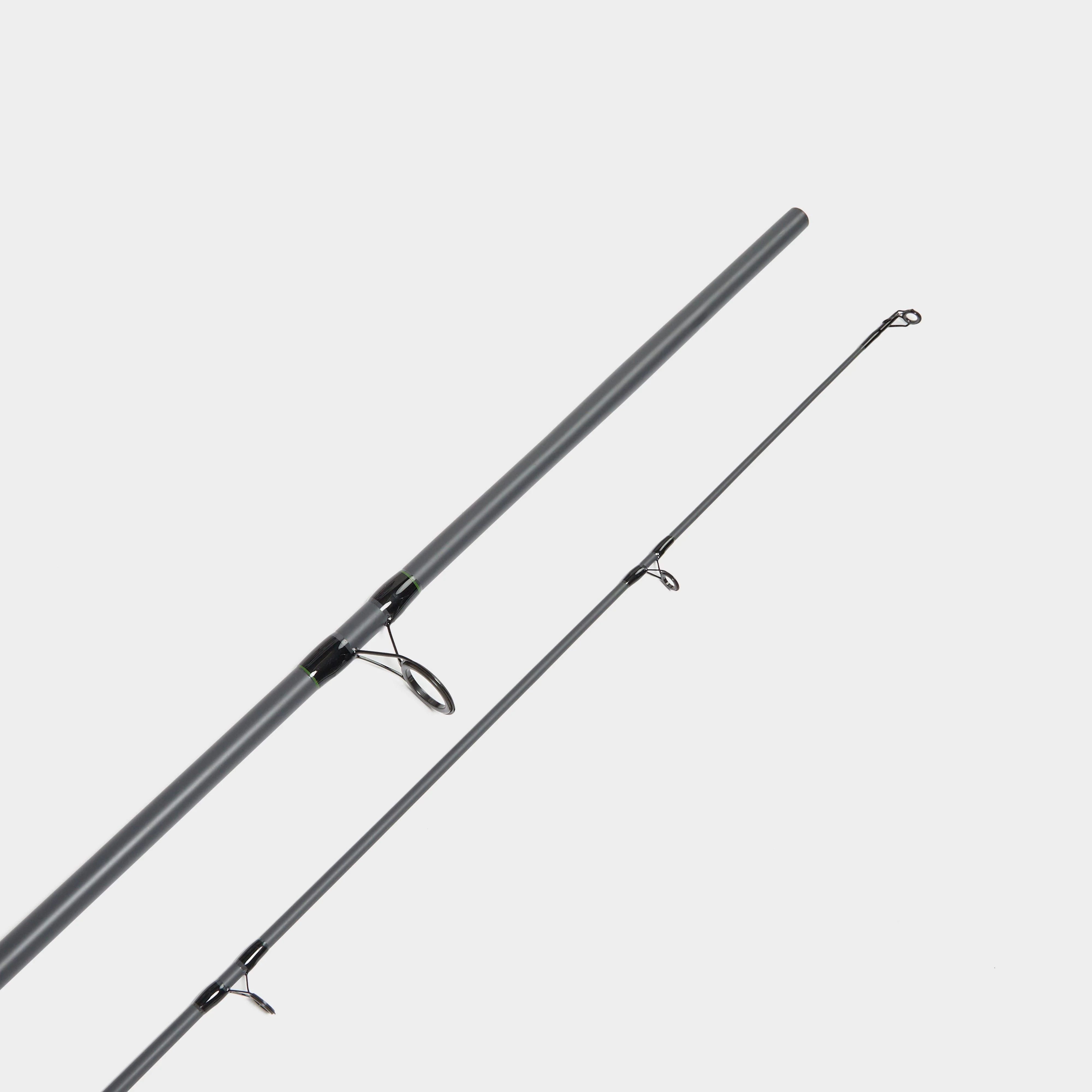 Aspect Carp Rod 12ft 3lb - Image 3