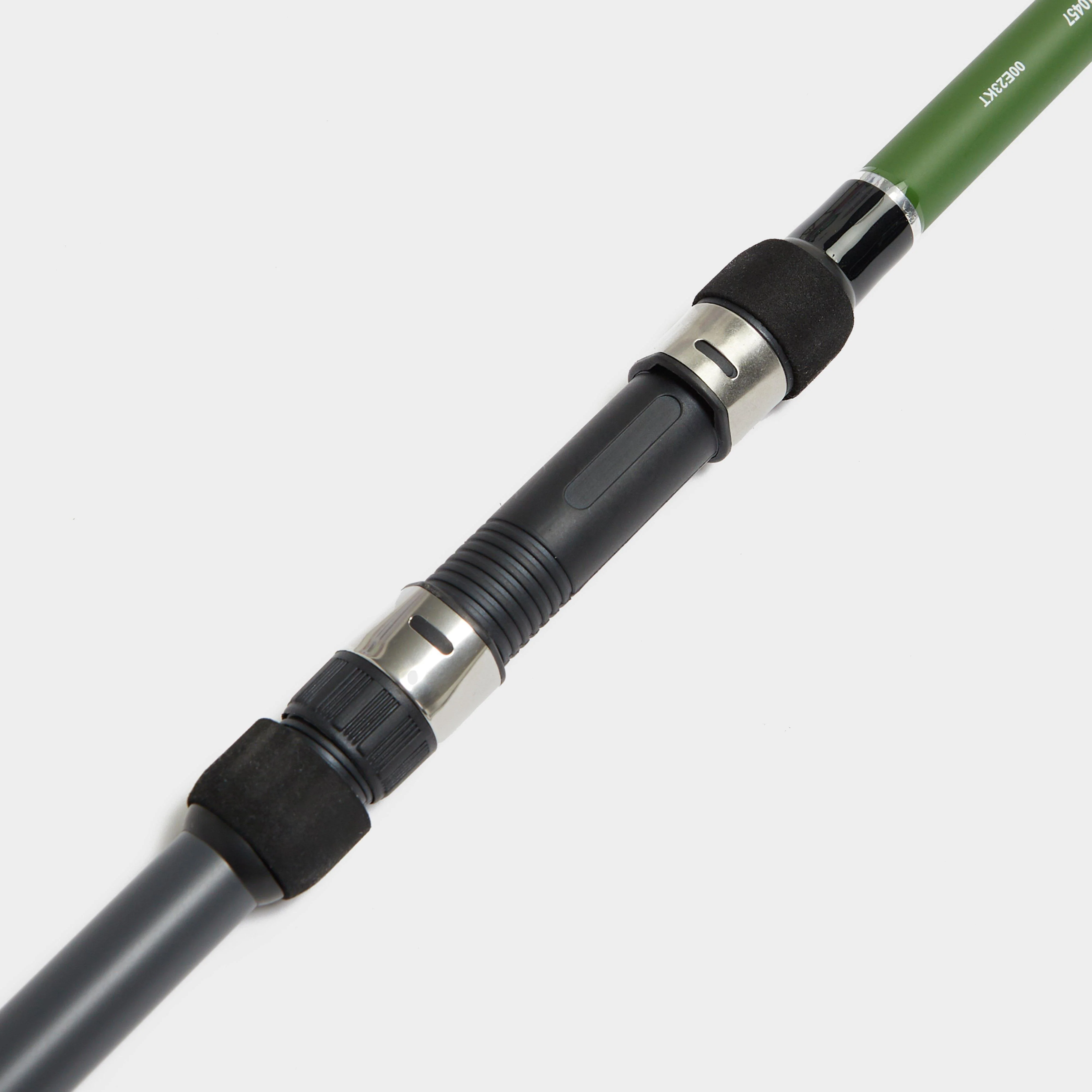Aspect Carp Rod 12ft 3lb - Image 4