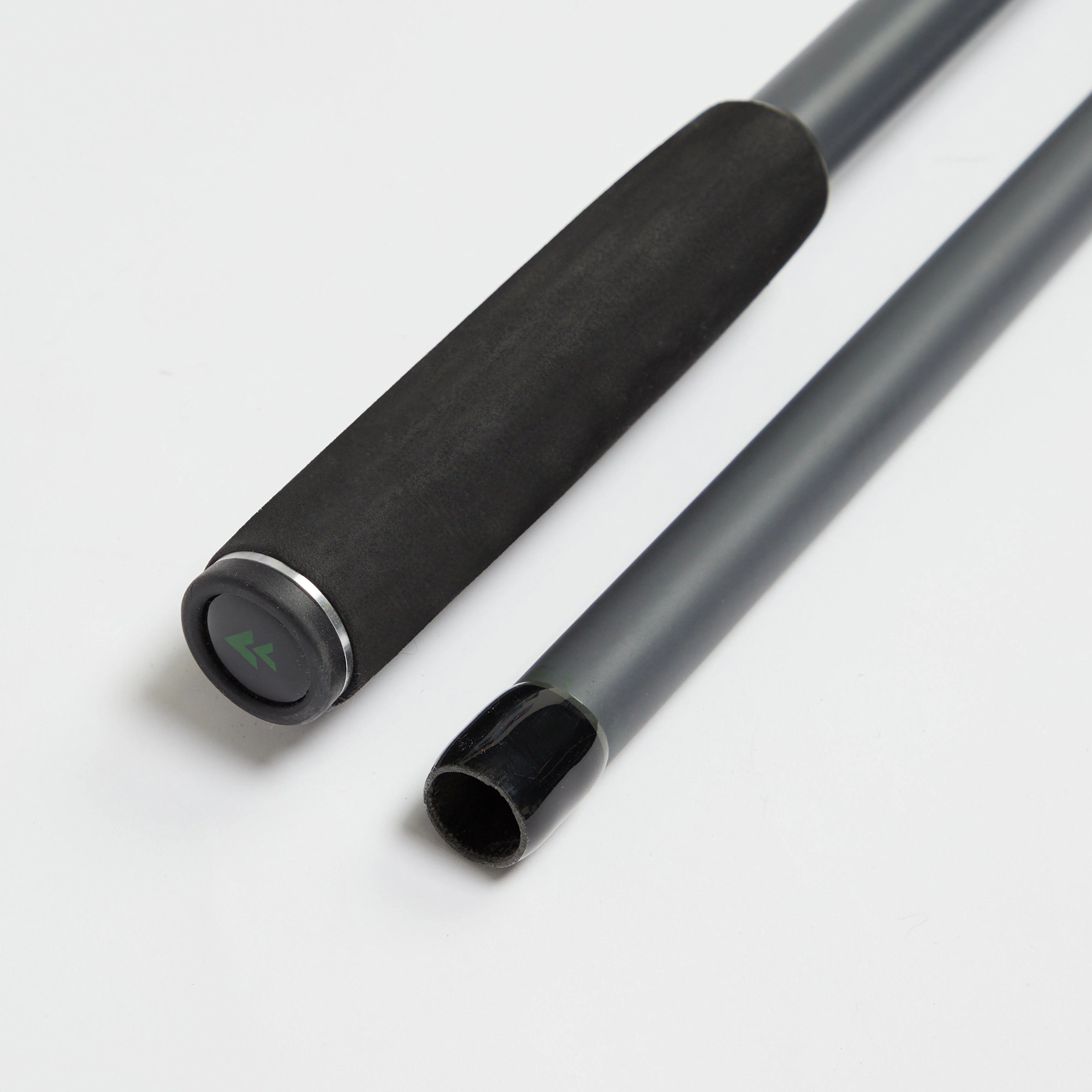 Aspect Carp Rod 12ft 3lb - Image 5