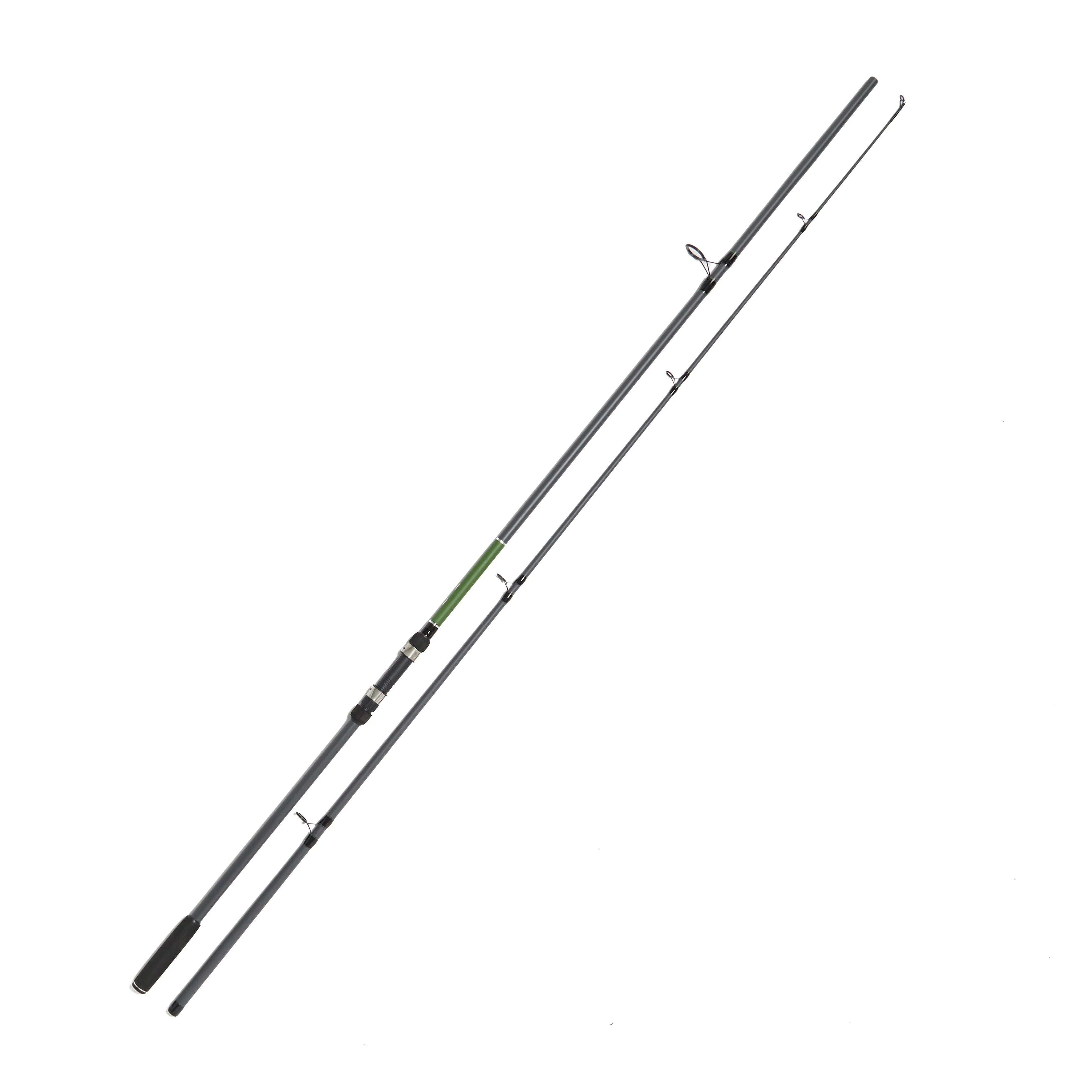 Aspect Carp Rod 12ft 3lb - Image 6
