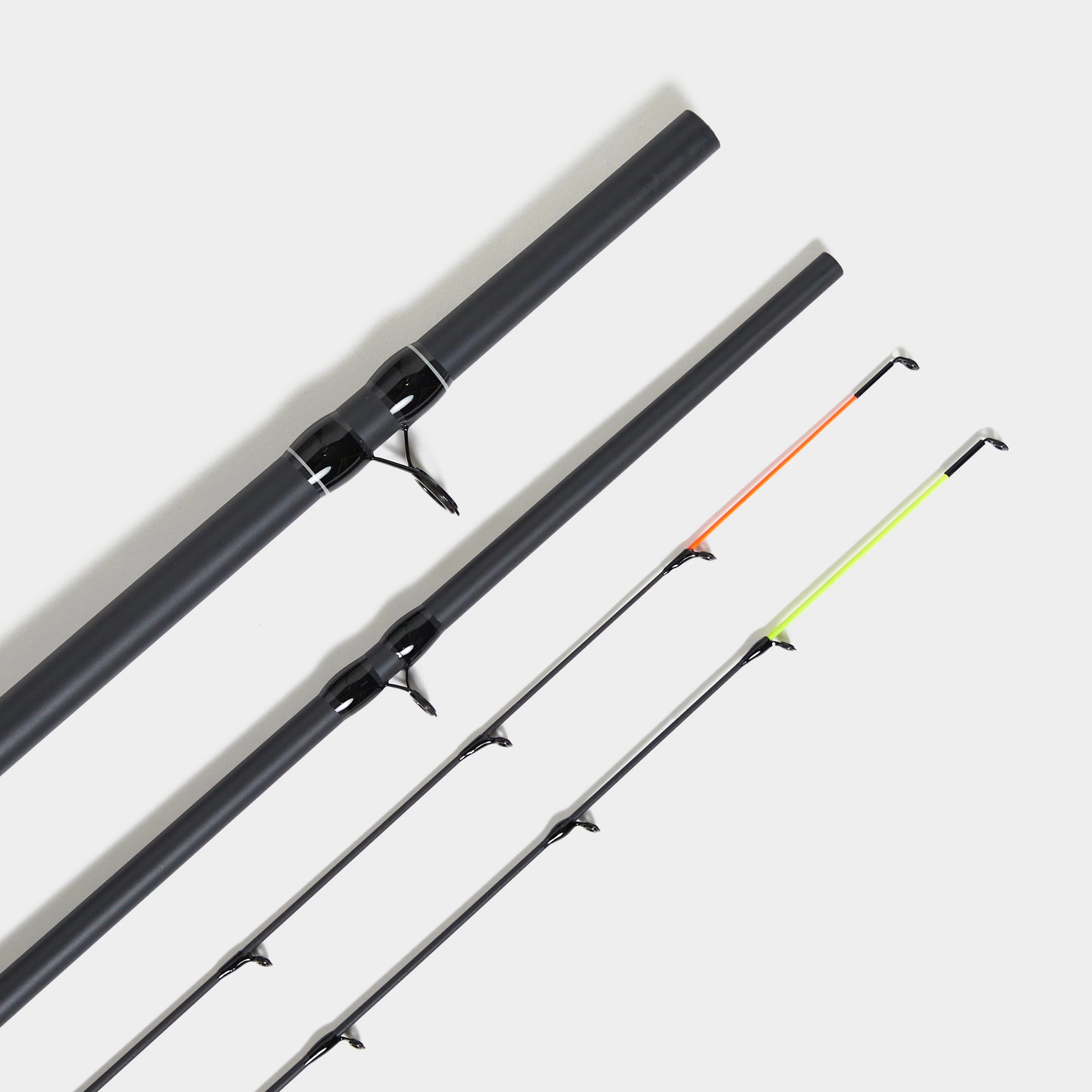 Aspect Feeder Rod 10ft 20-40g - Image 2