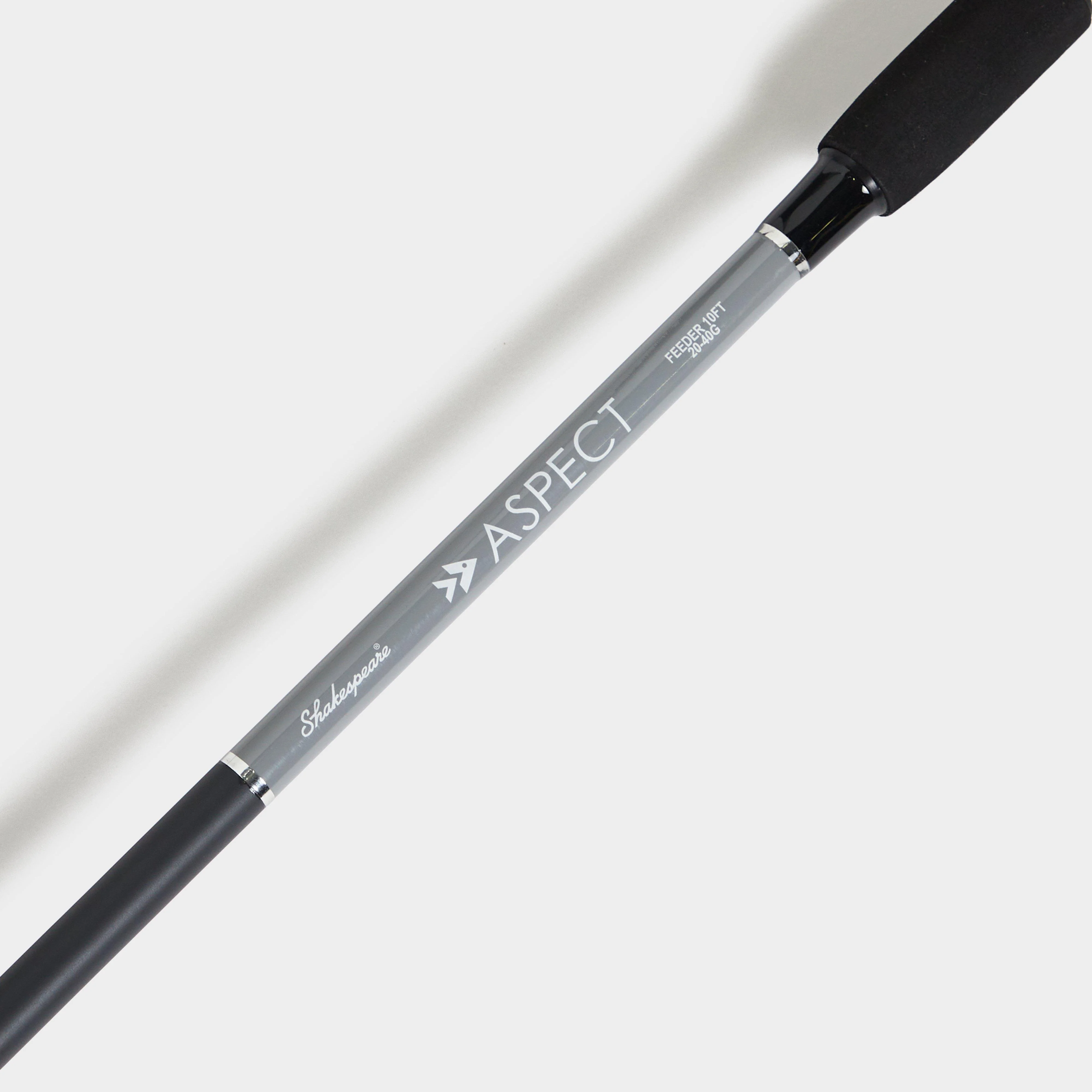 Aspect Feeder Rod 10ft 20-40g - Image 3