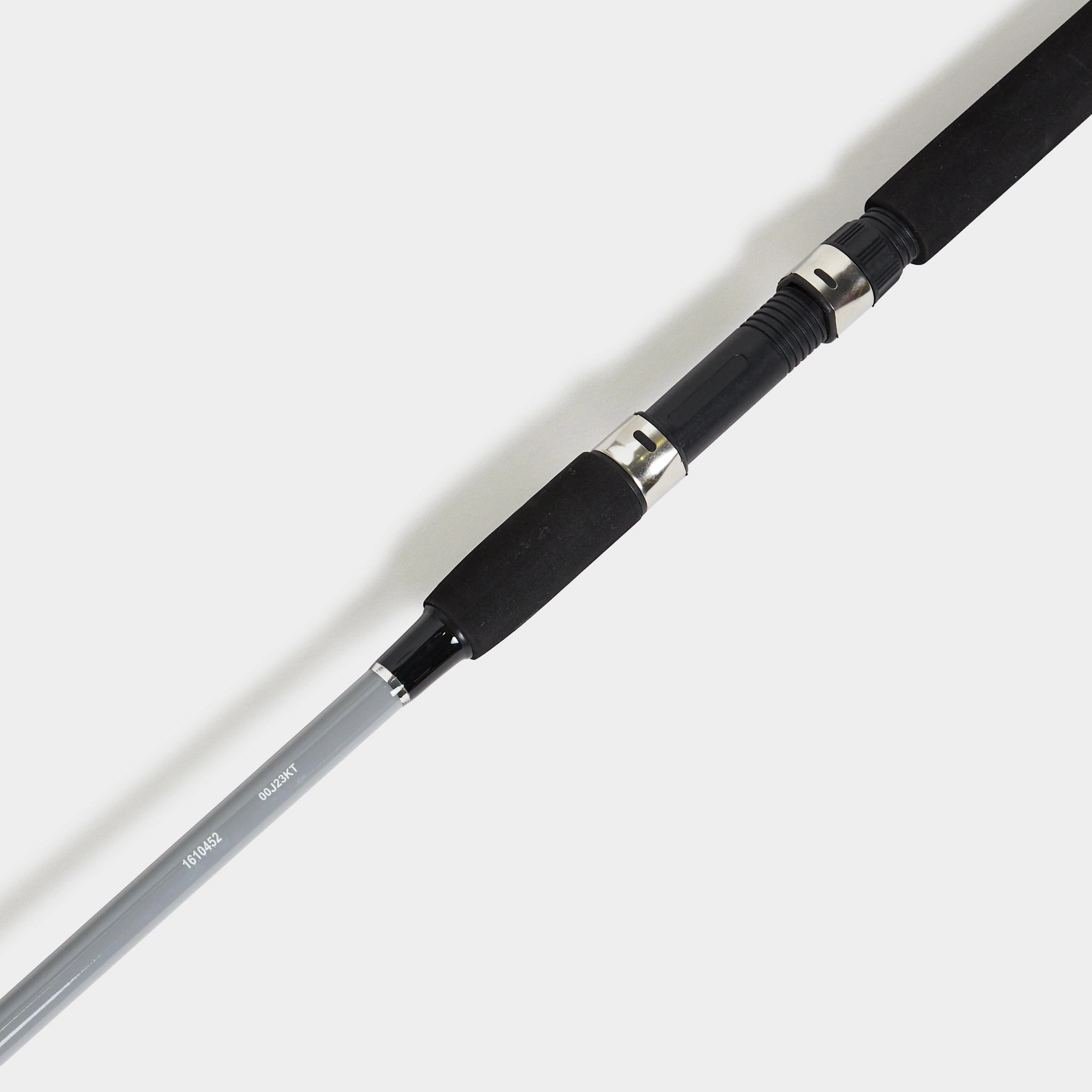 Aspect Feeder Rod 10ft 20-40g - Image 4