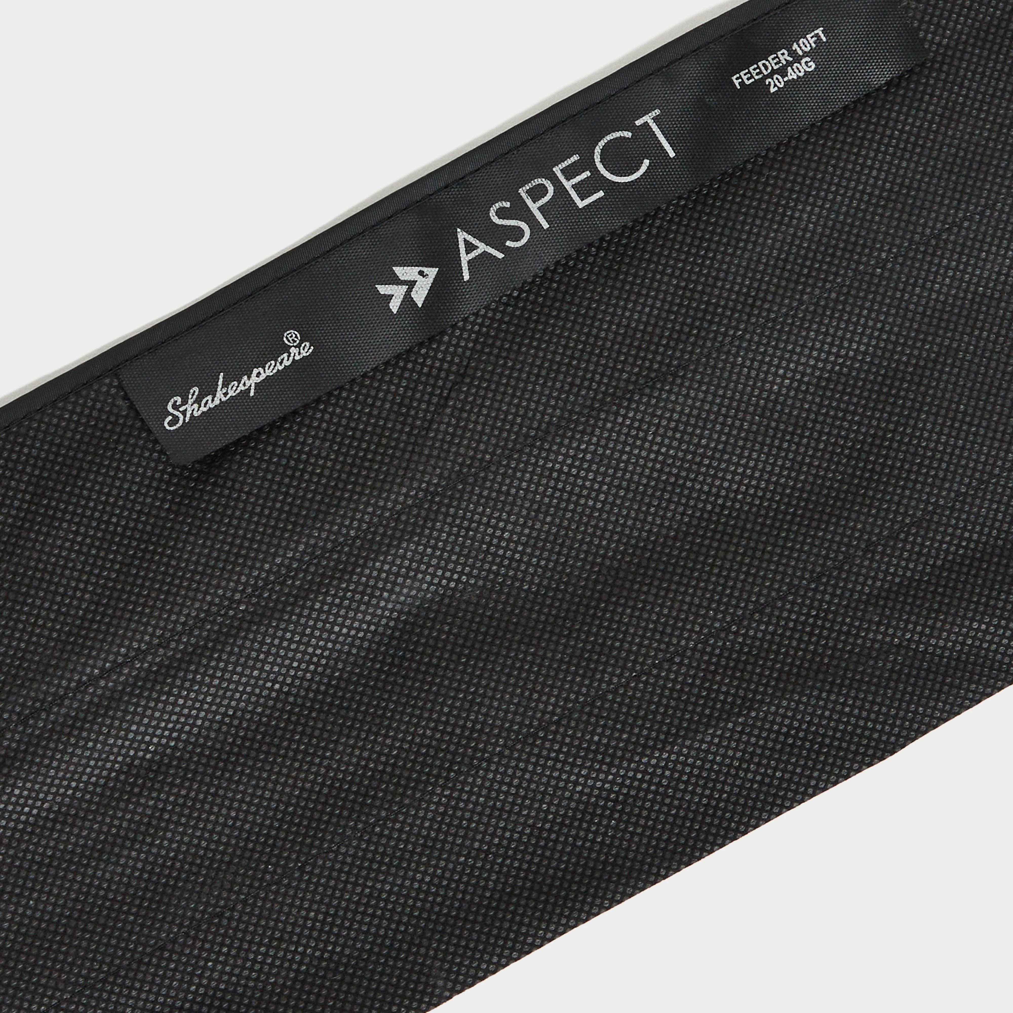 Aspect Feeder Rod 10ft 20-40g - Image 5