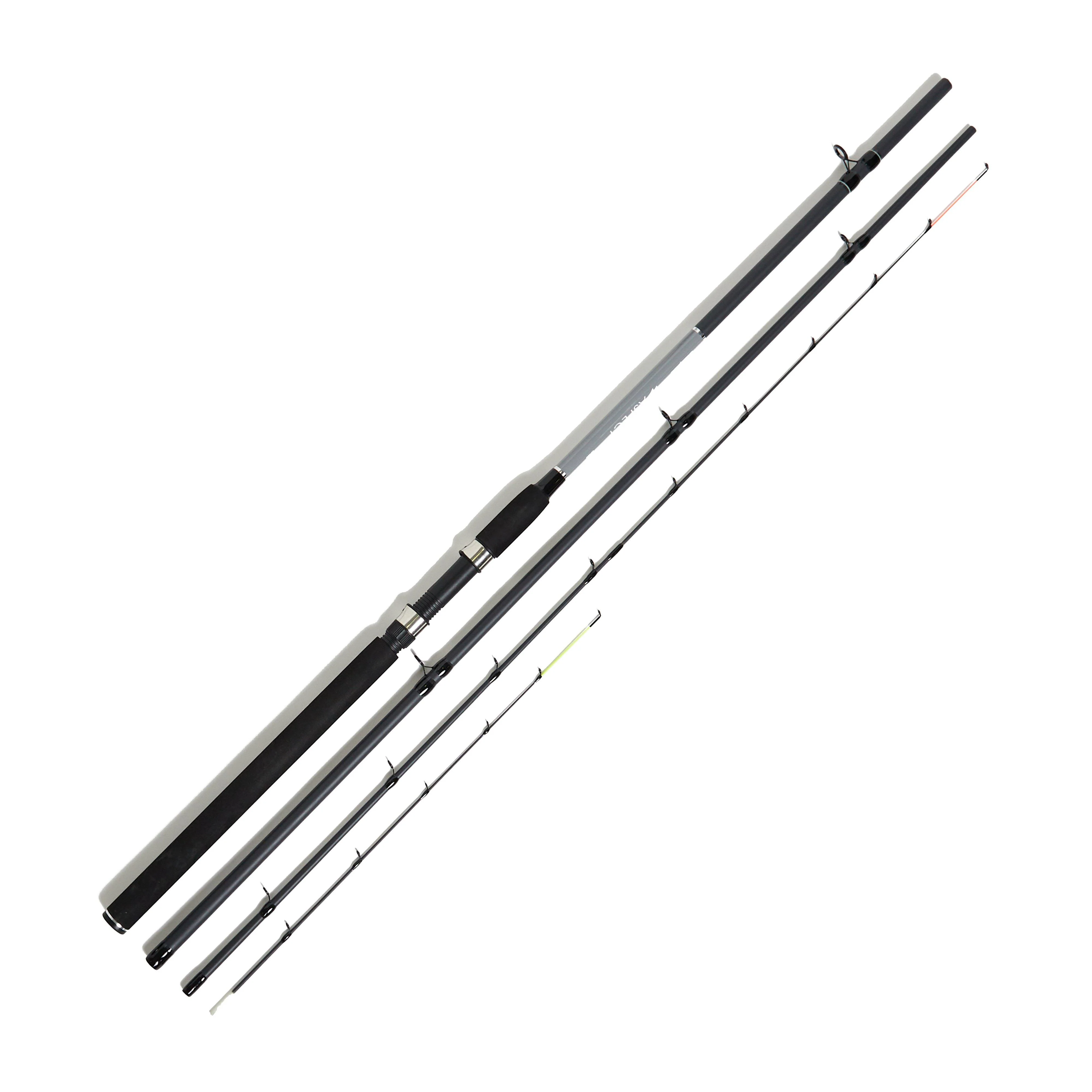 Aspect Feeder Rod 10ft 20-40g - Image 6