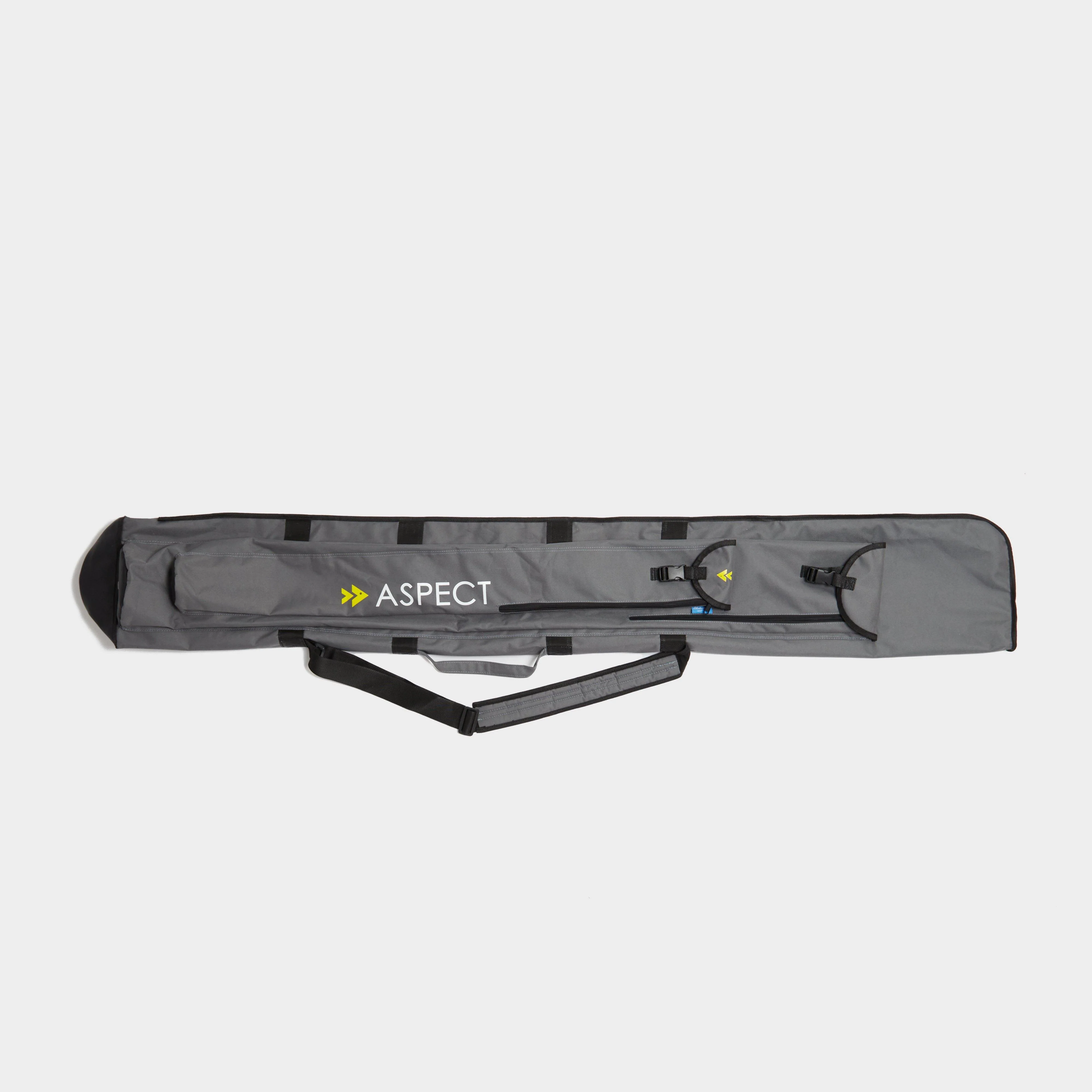Aspect Luggage Set - Image 2