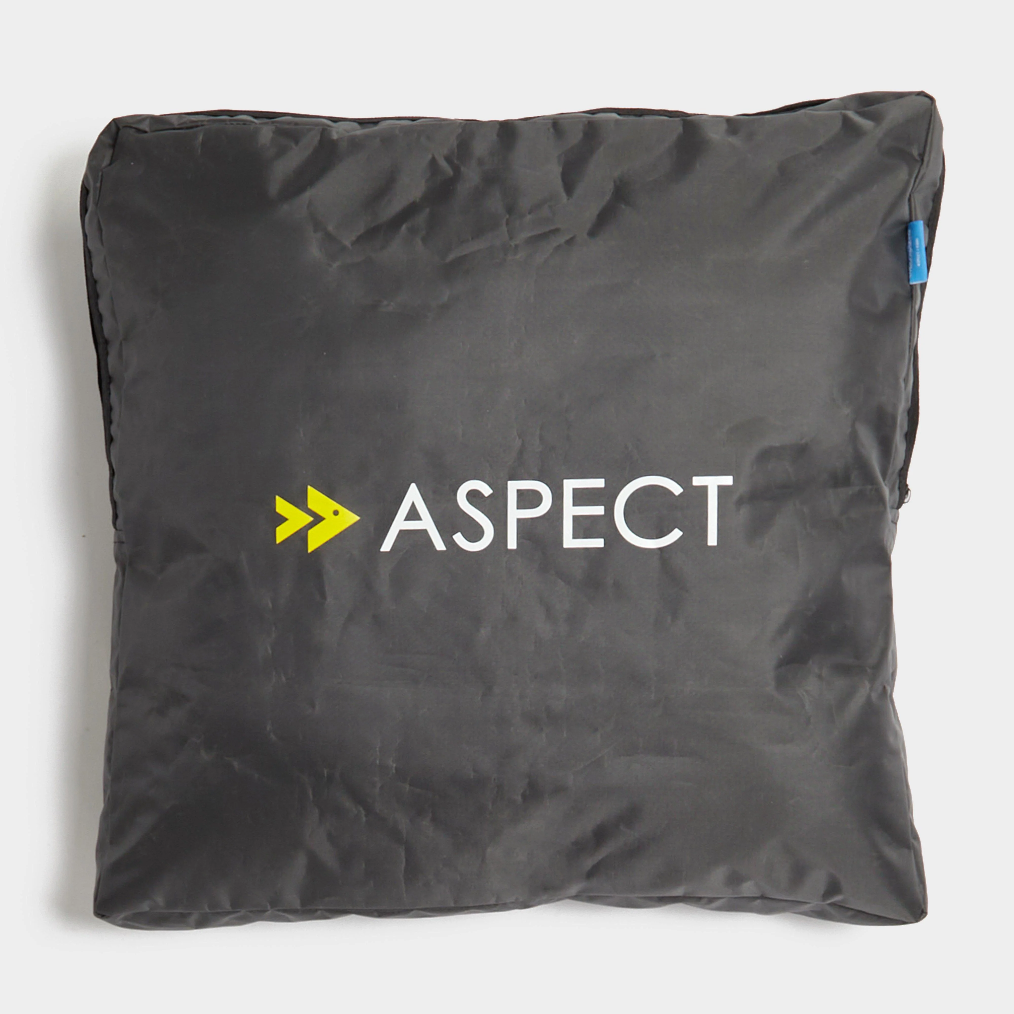 Aspect Luggage Set - Image 3
