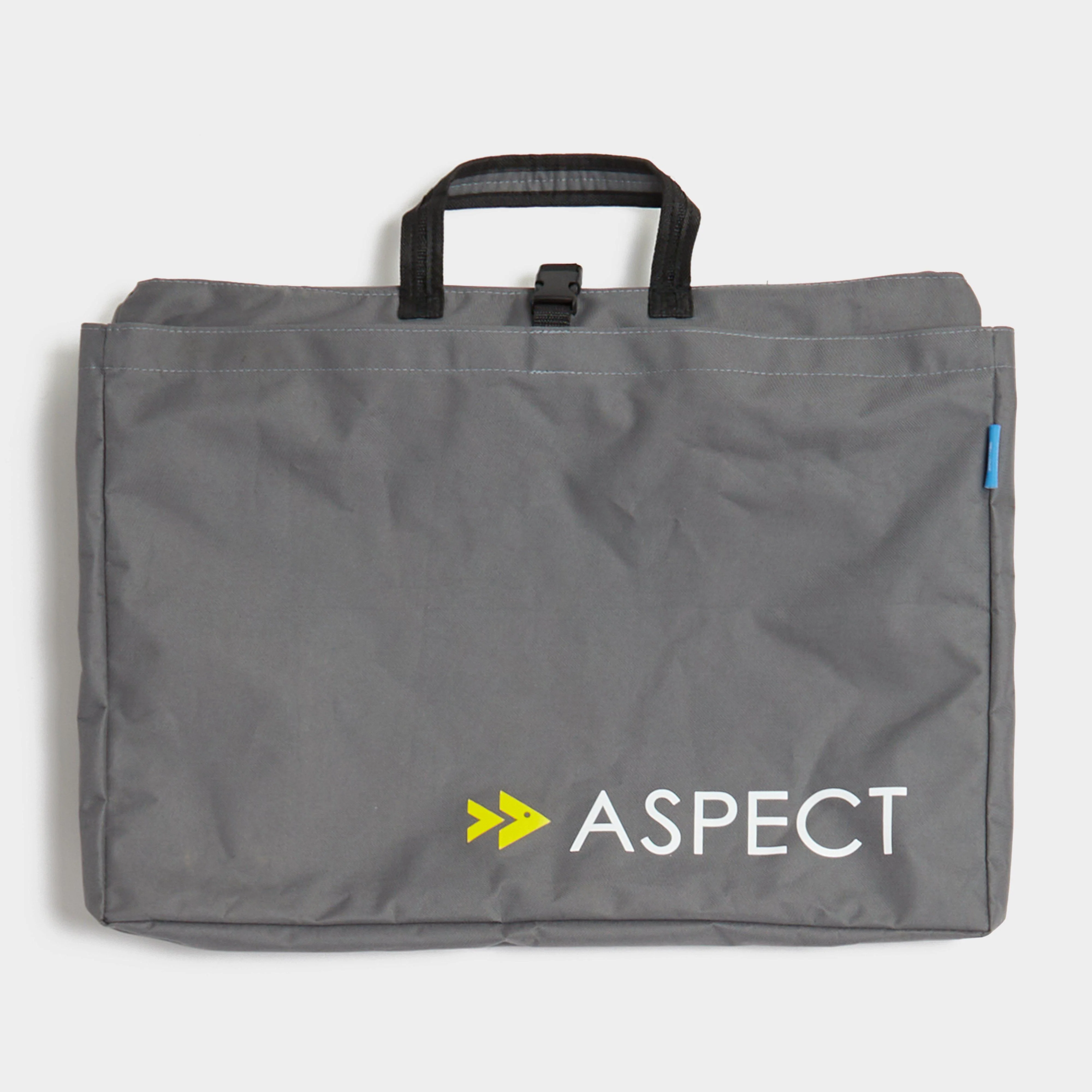 Aspect Luggage Set - Image 4
