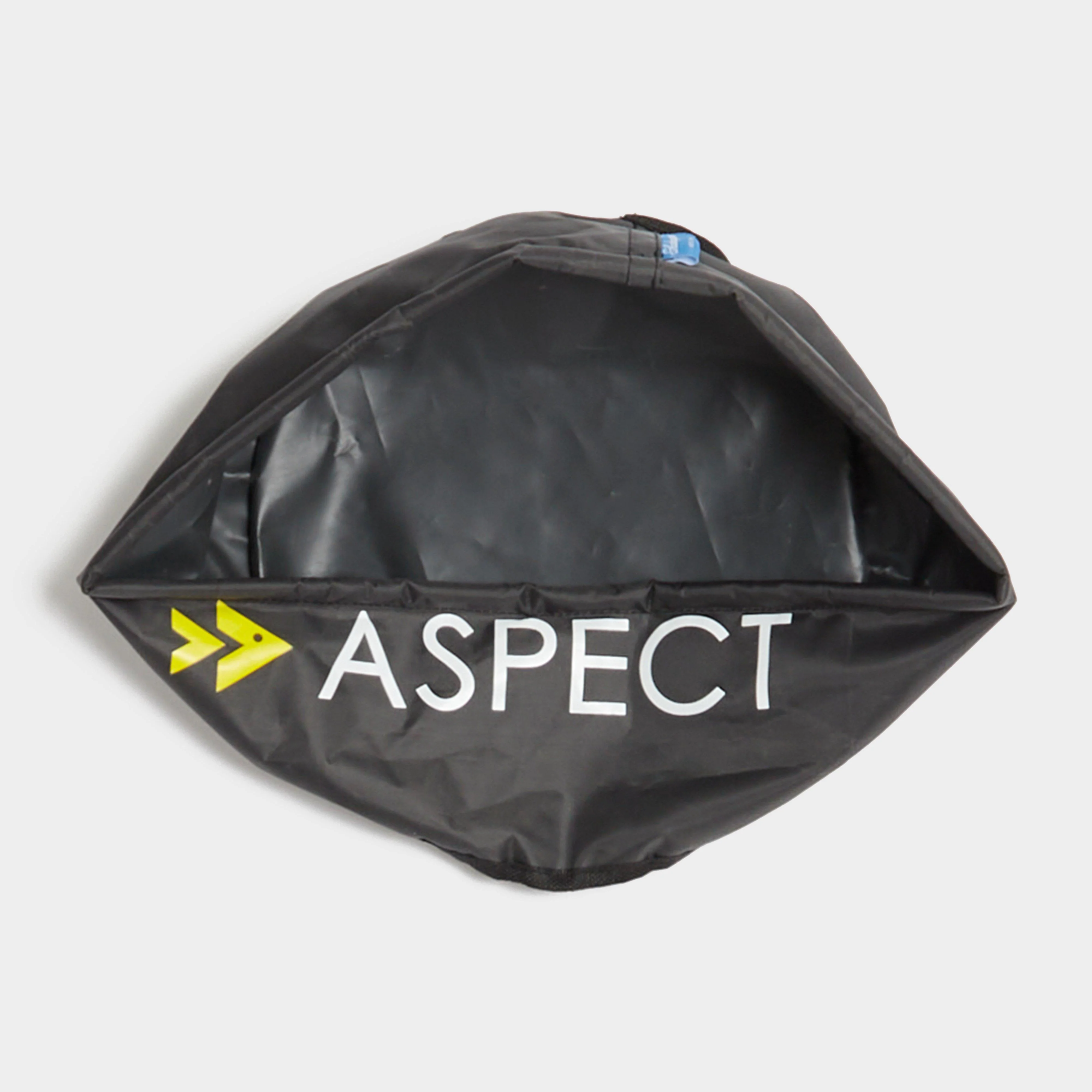 Aspect Luggage Set - Image 5