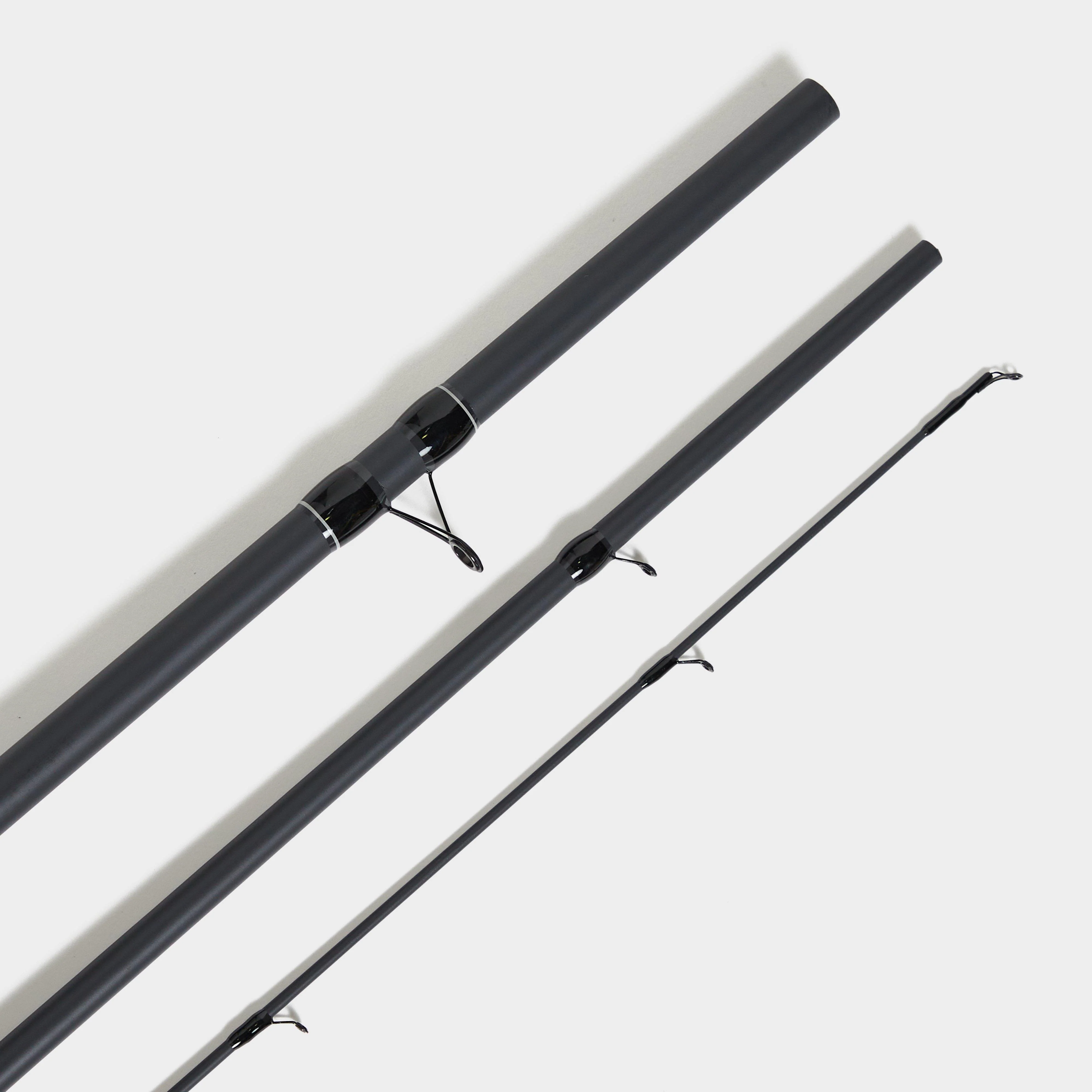 Aspect Match Rod 12ft 10-30g - Image 2