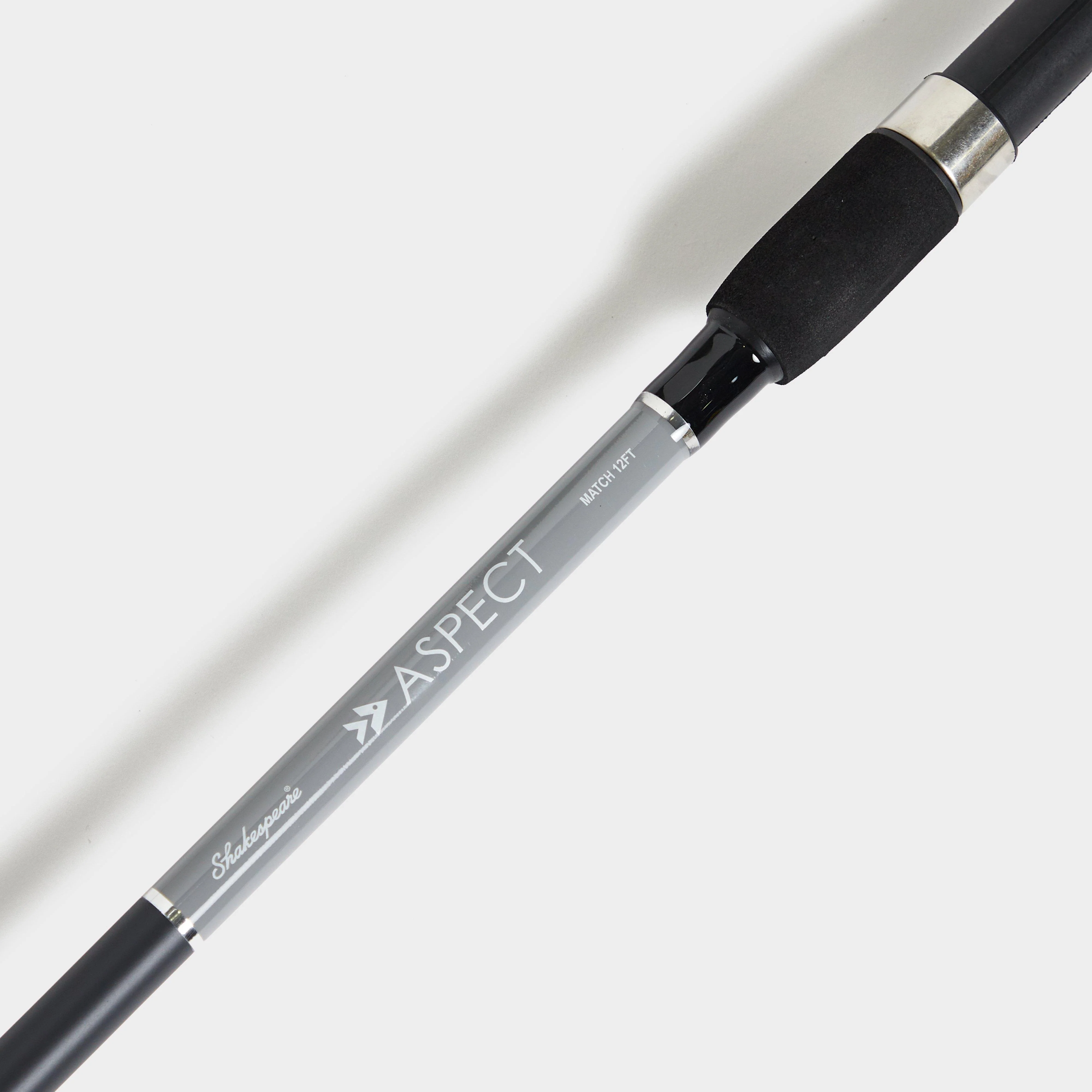 Aspect Match Rod 12ft 10-30g - Image 3