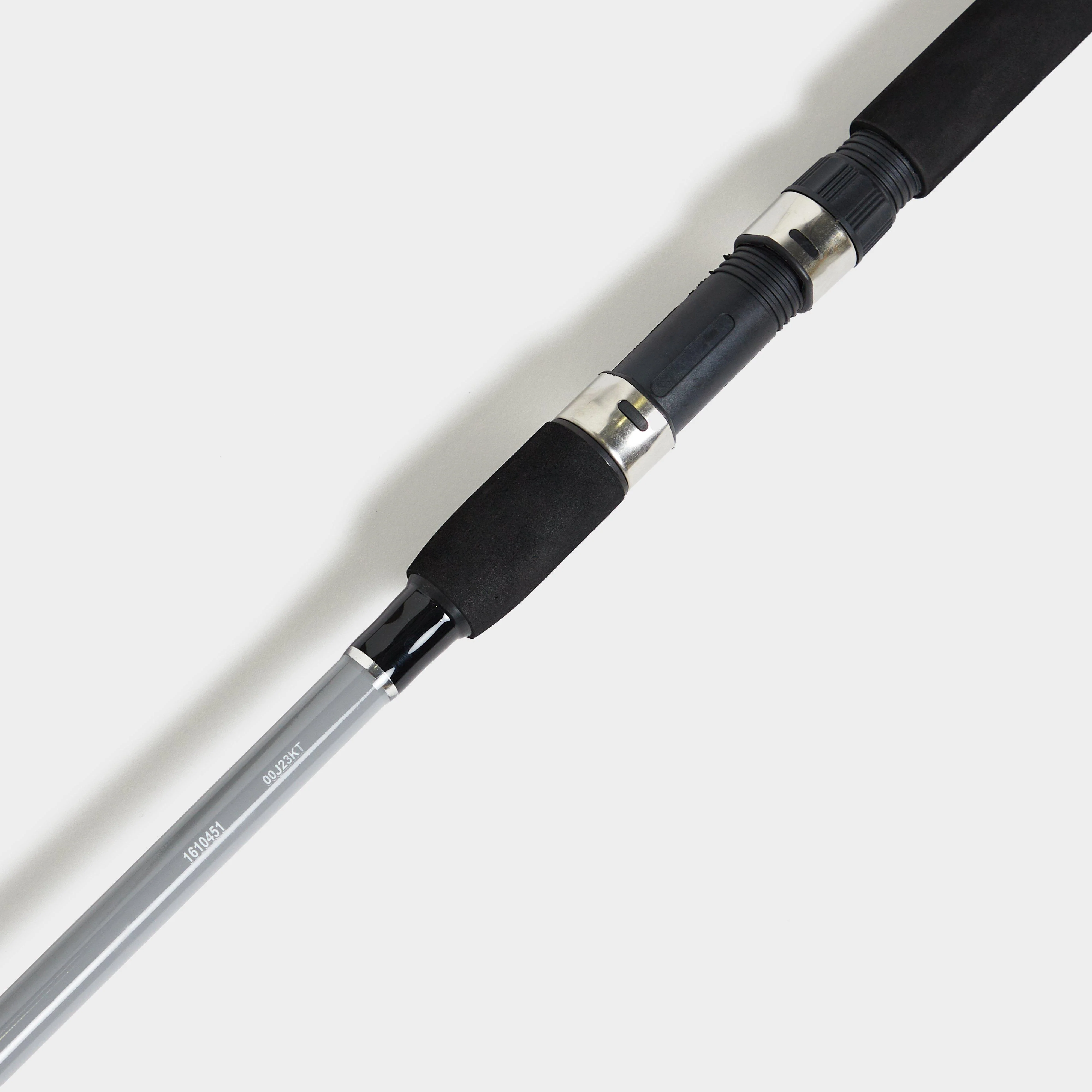 Aspect Match Rod 12ft 10-30g - Image 4