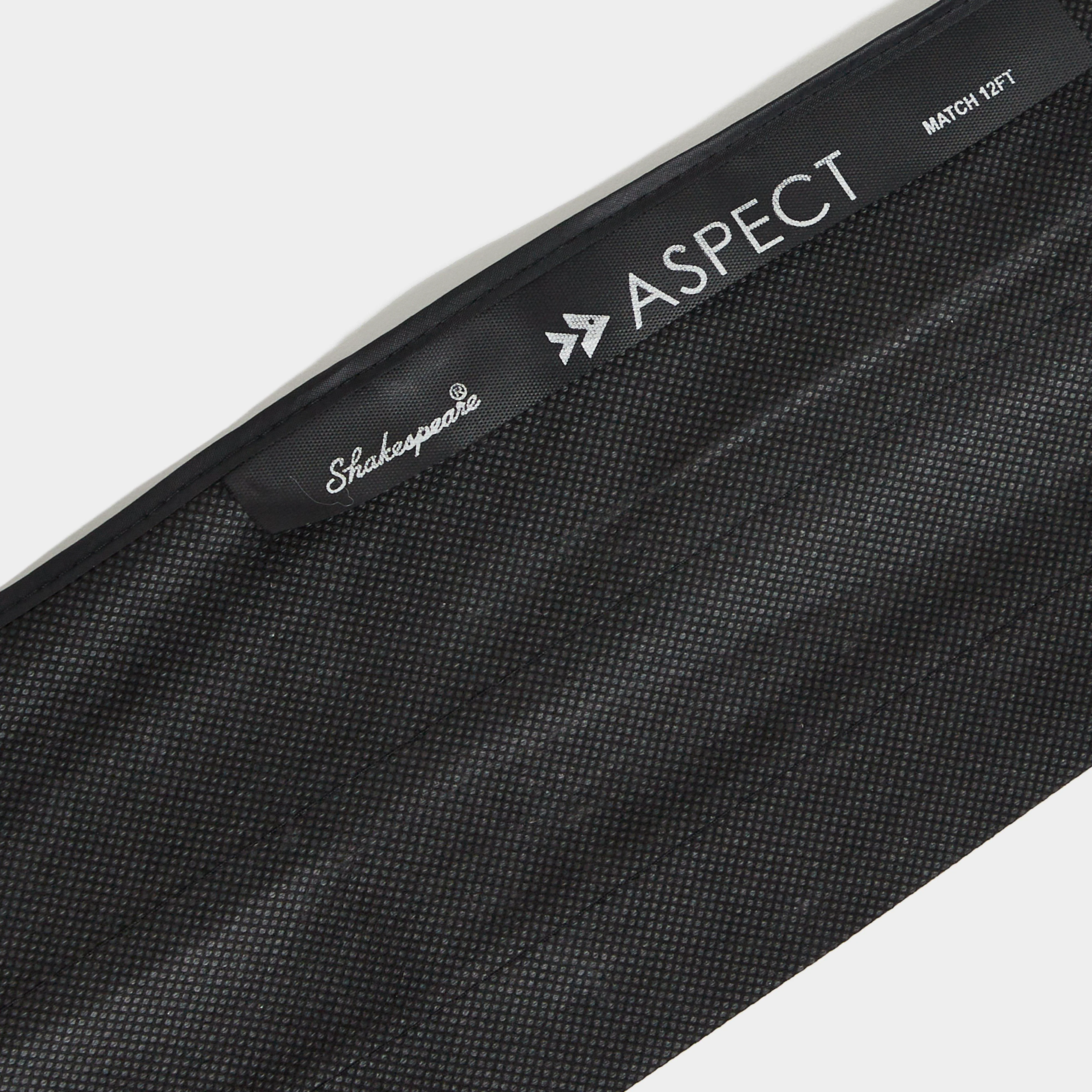Aspect Match Rod 12ft 10-30g - Image 5