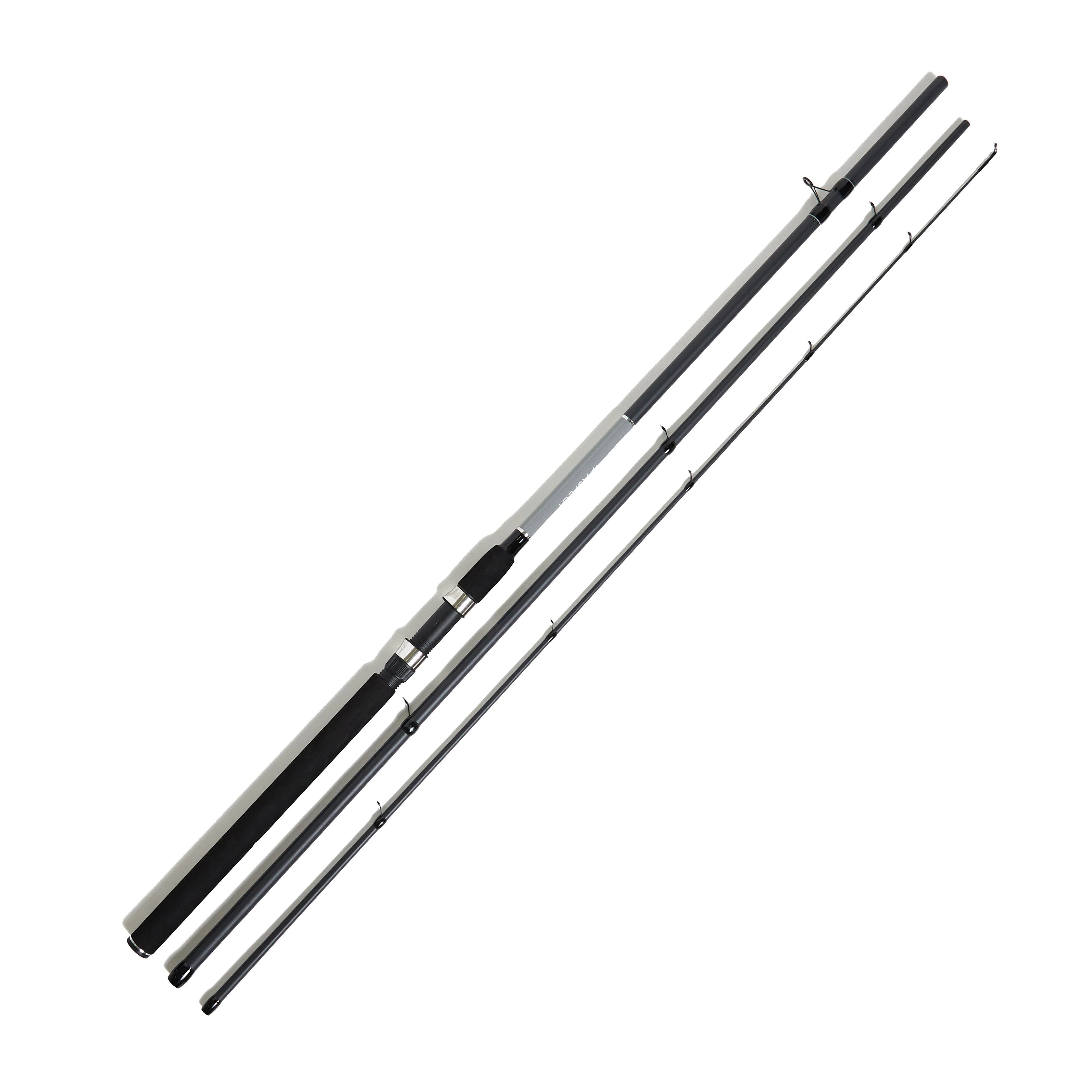 Aspect Match Rod 12ft 10-30g - Image 6