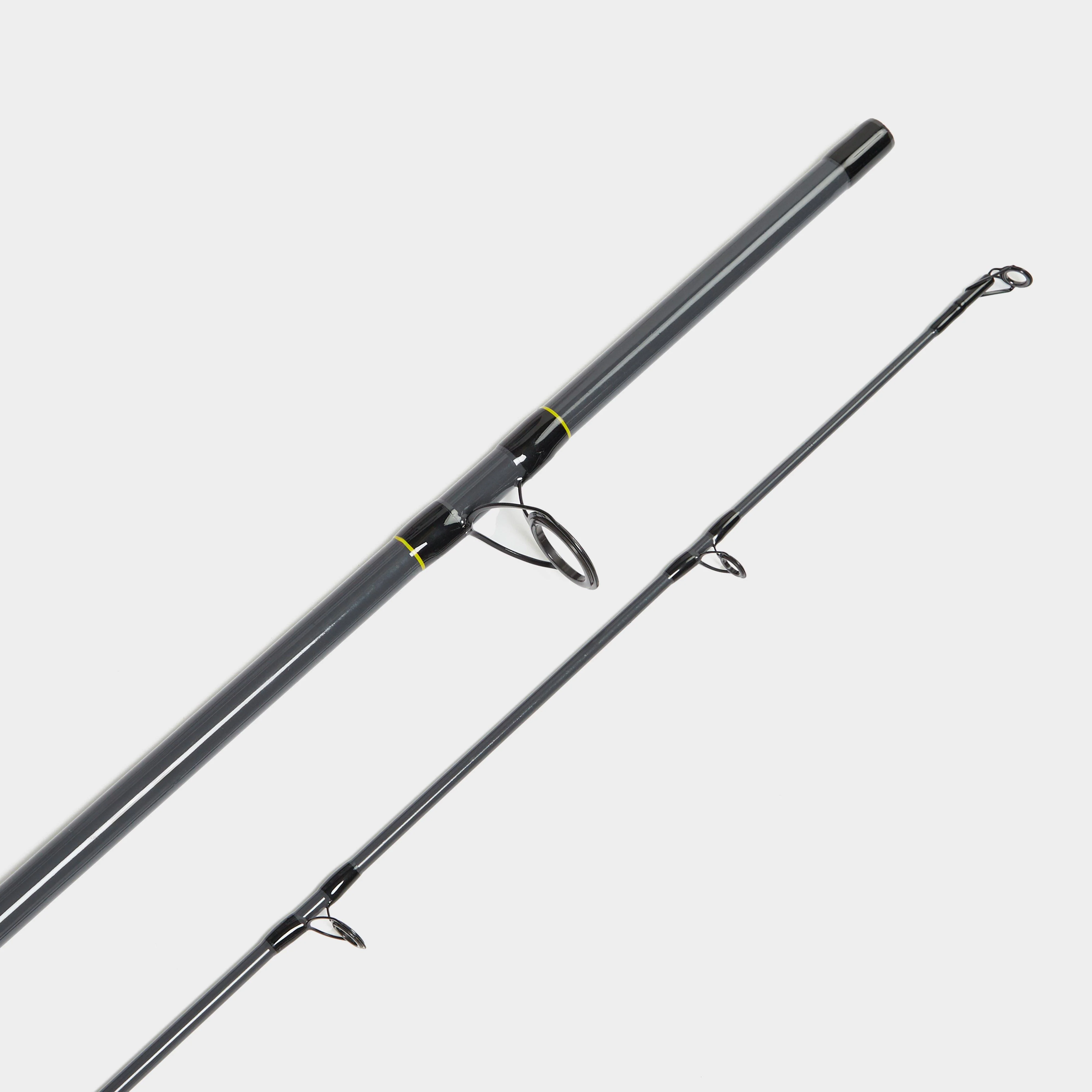 Aspect Pier Rod 9ft 2-4oz - Image 3