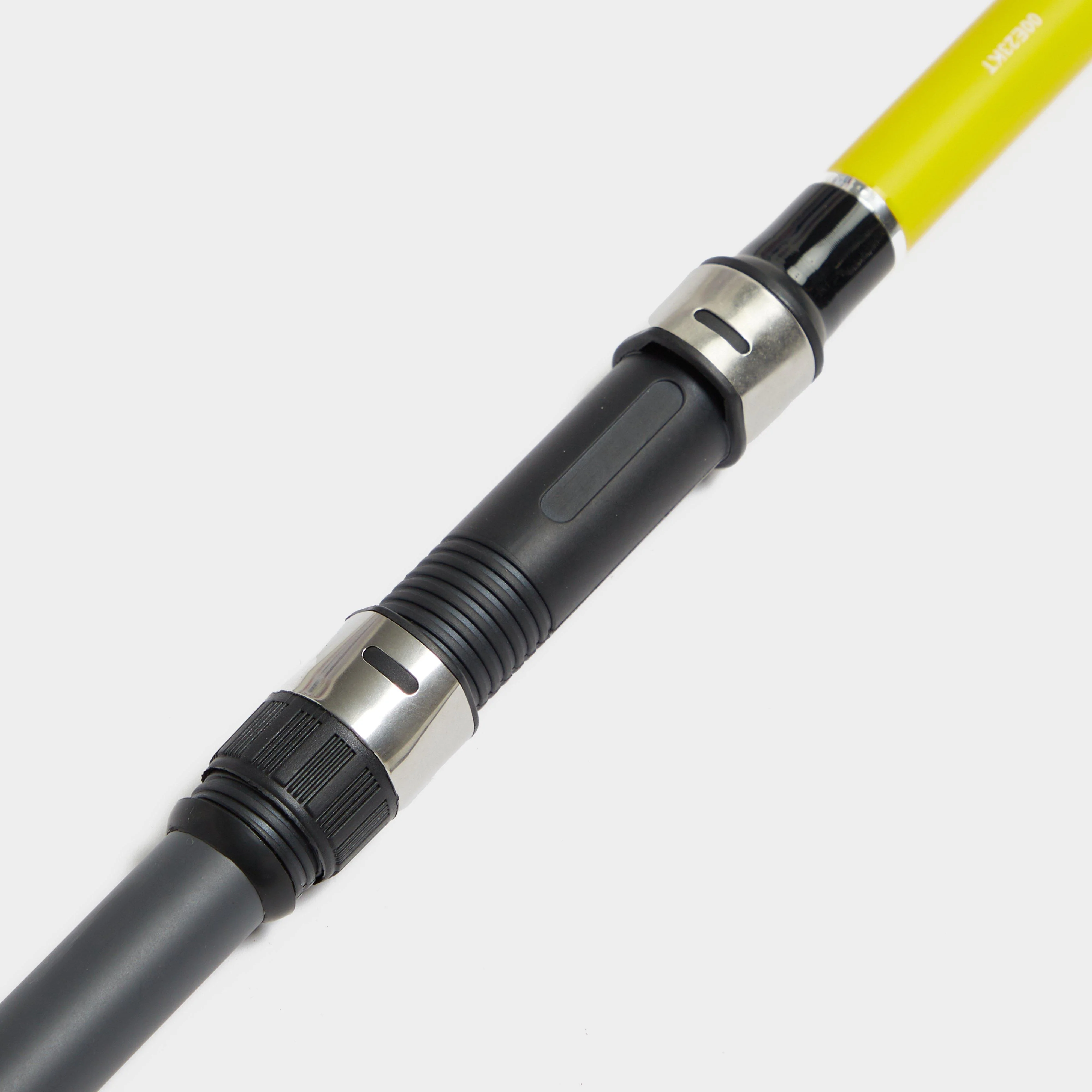 Aspect Pier Rod 9ft 2-4oz - Image 4