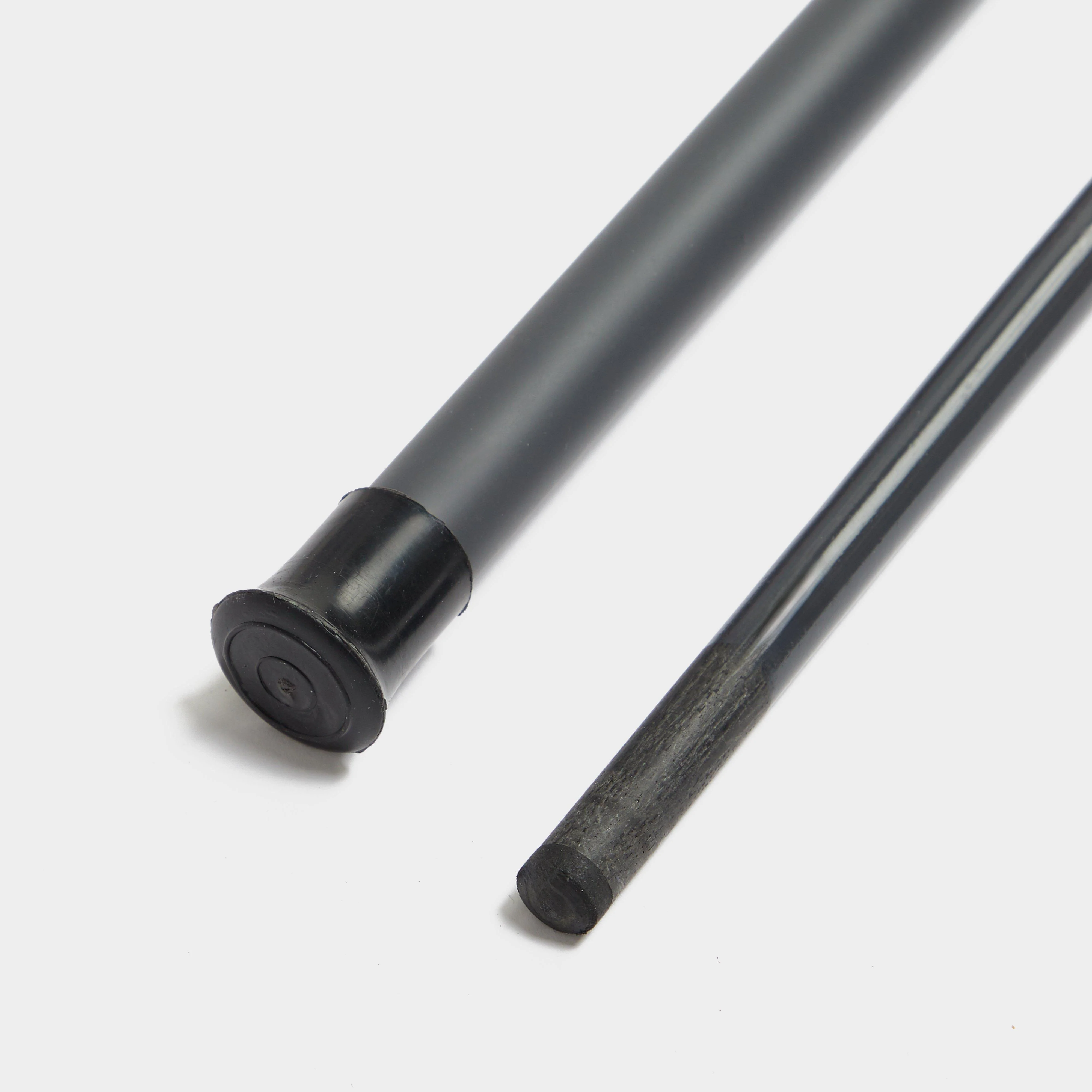 Aspect Pier Rod 9ft 2-4oz - Image 5