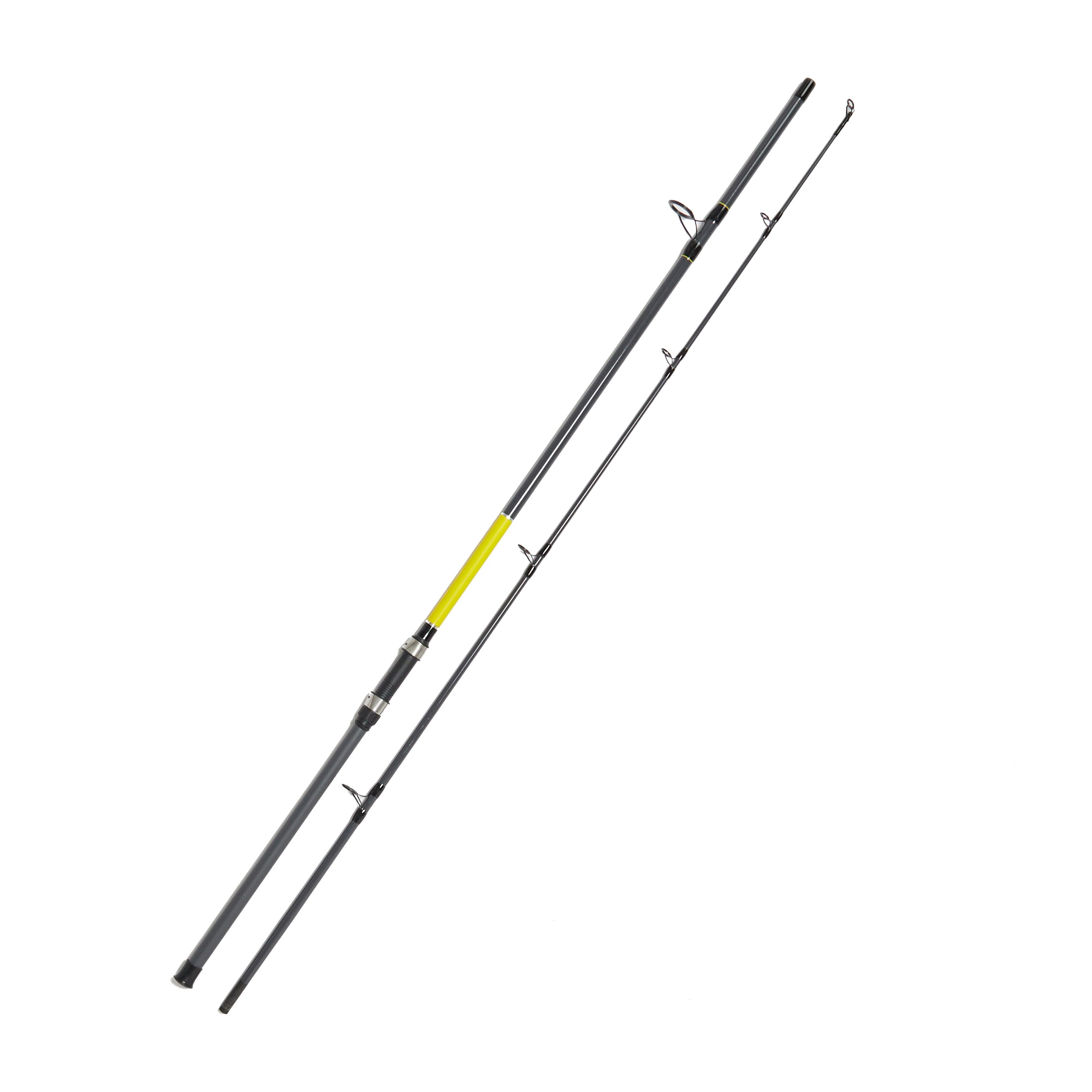Aspect Pier Rod 9ft 2-4oz - Image 6