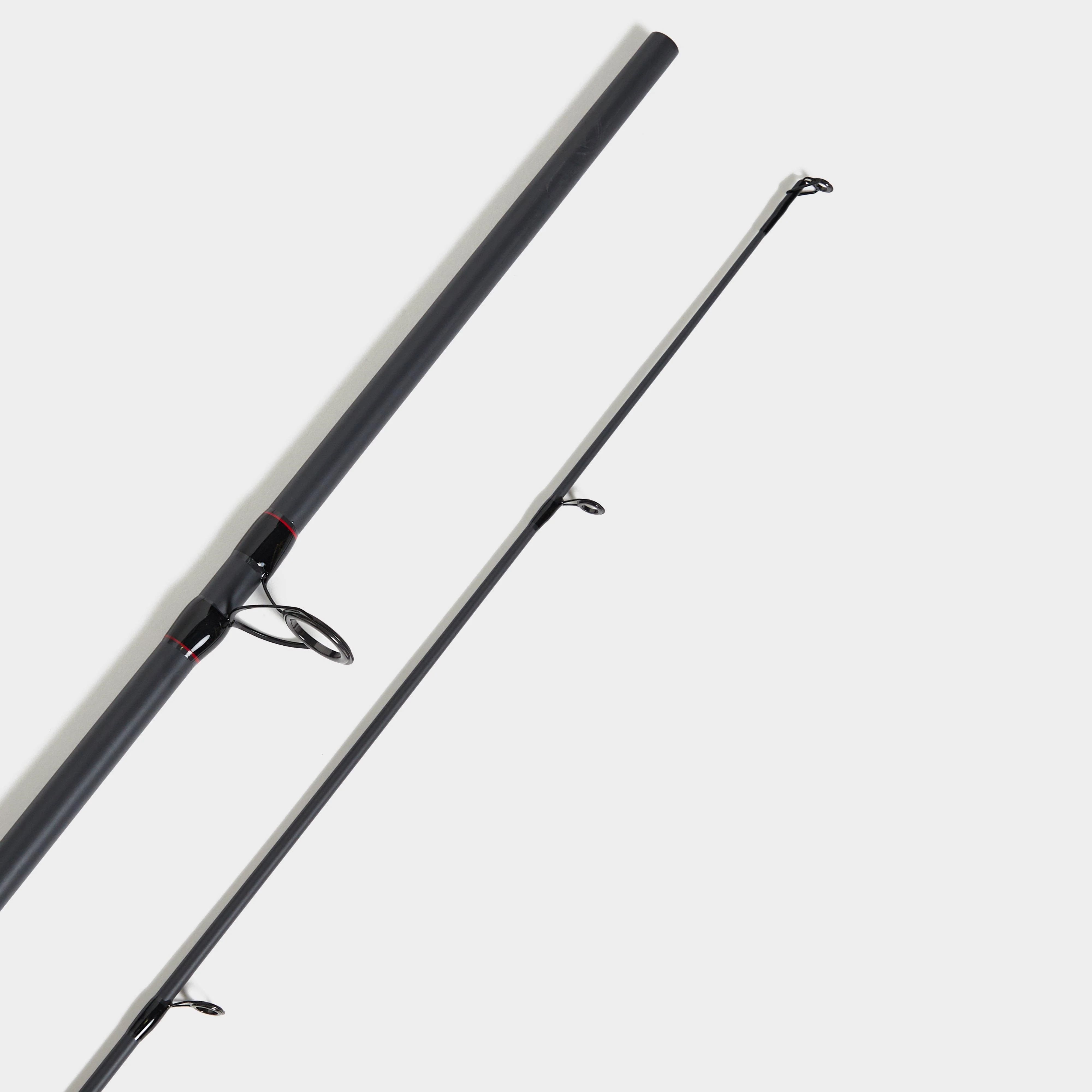 Aspect Pike Rod 11ft 2.75lb - Image 2
